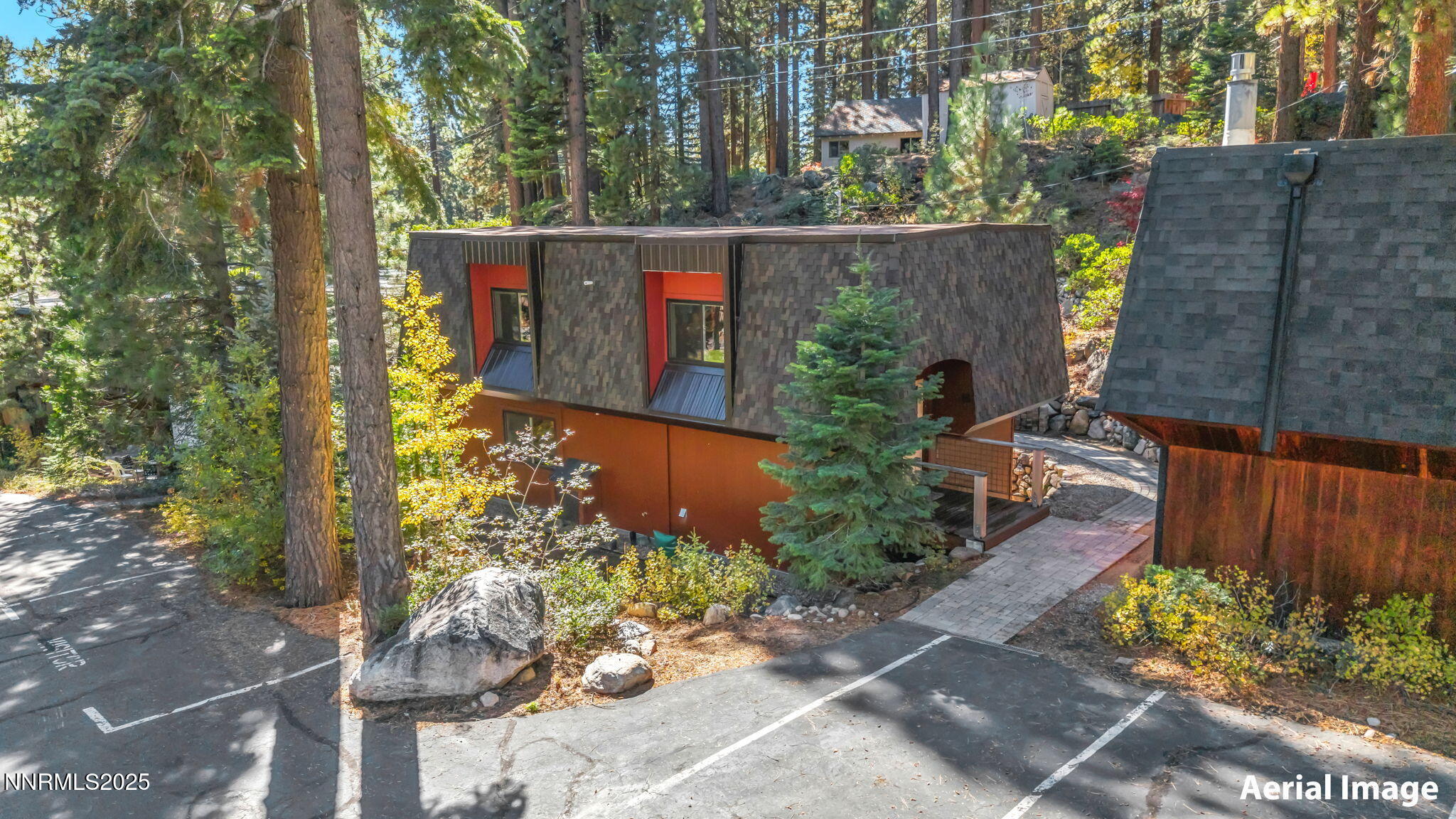 46-web-or-mls-978-glenrock-dr-45
