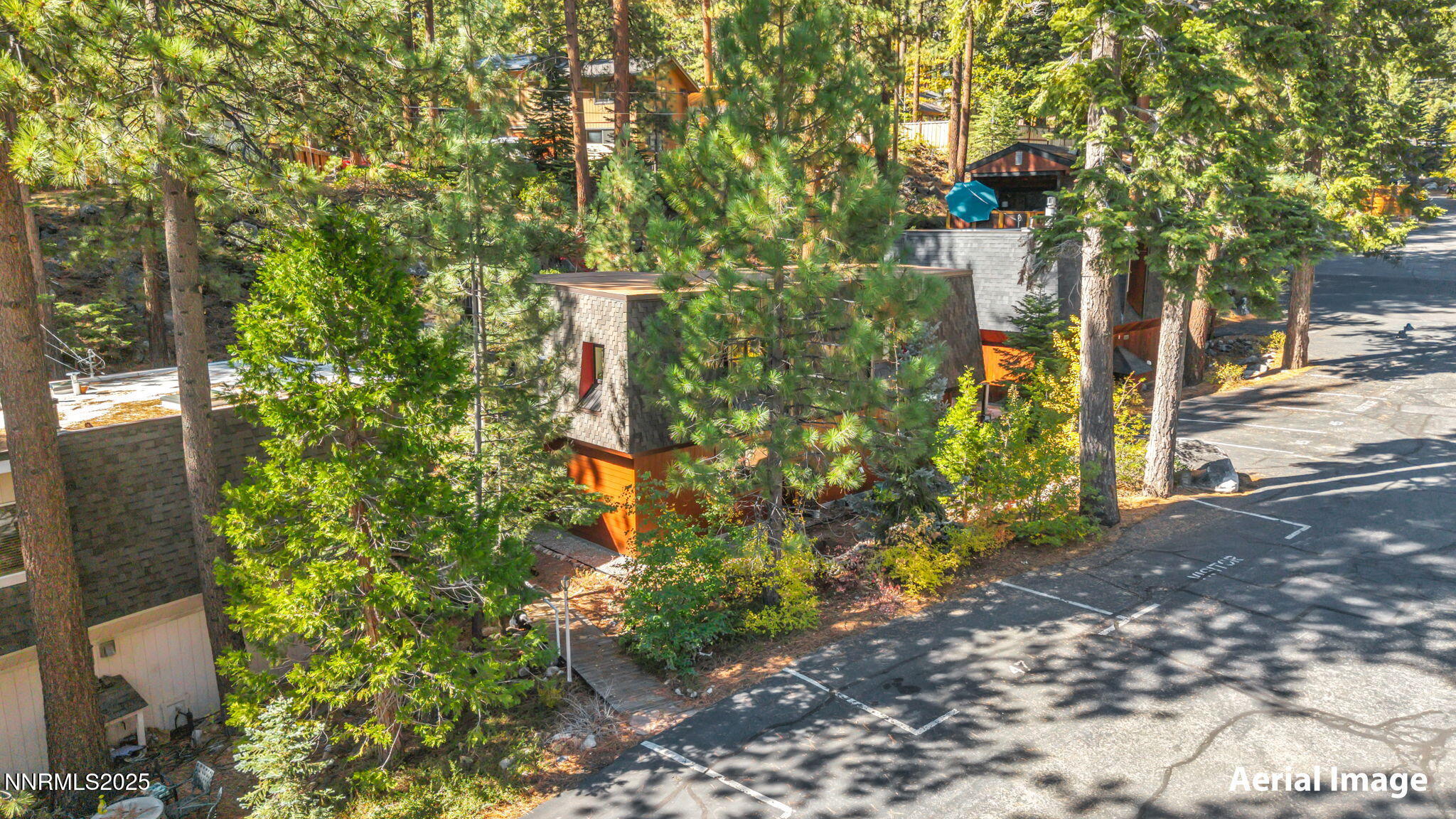 41-web-or-mls-978-glenrock-dr-45