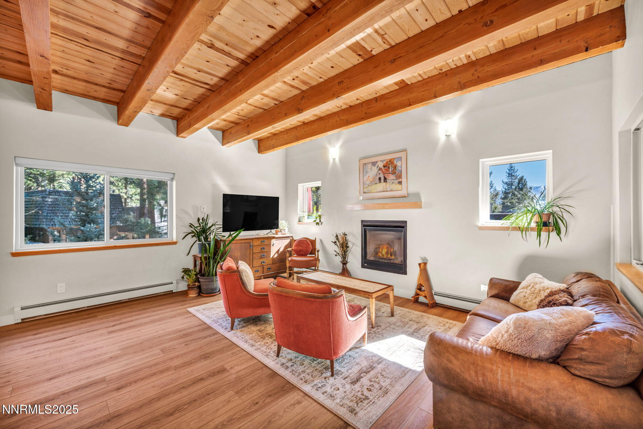 70-web-or-mls-978-glenrock-dr-45