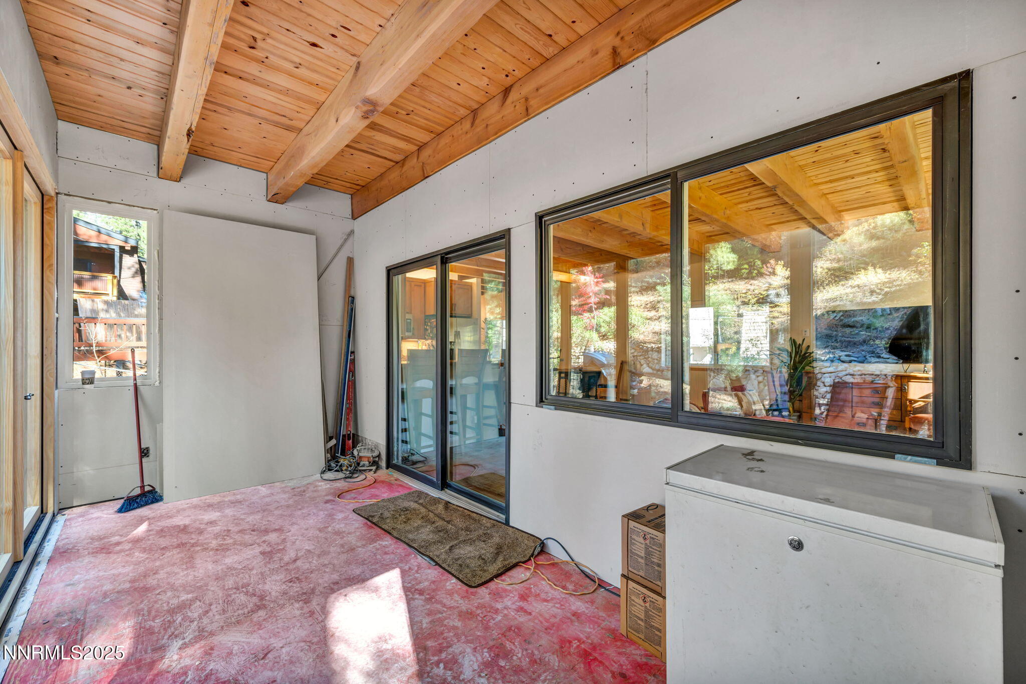 76-web-or-mls-978-glenrock-dr-45