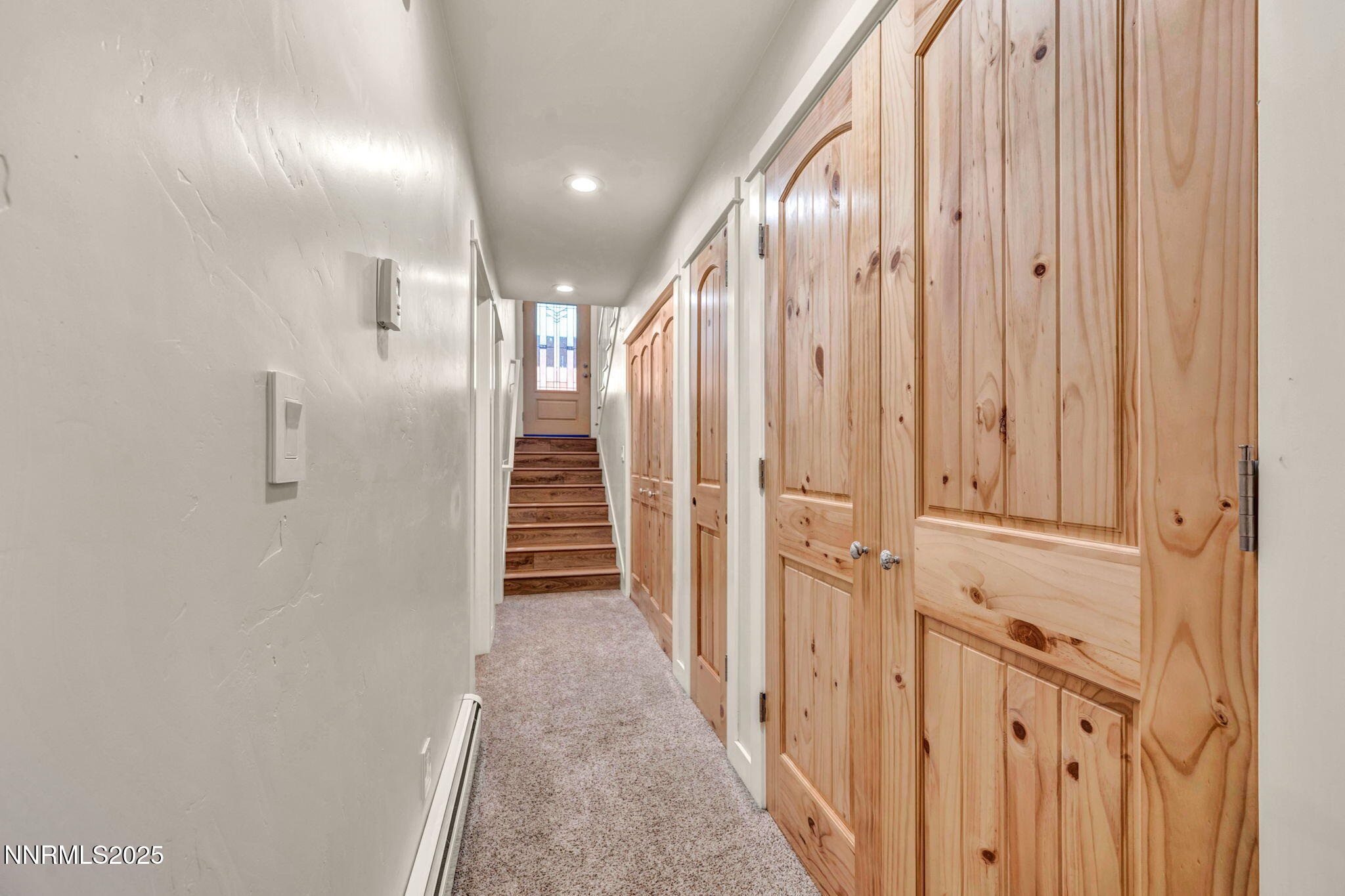 88-web-or-mls-978-glenrock-dr-45