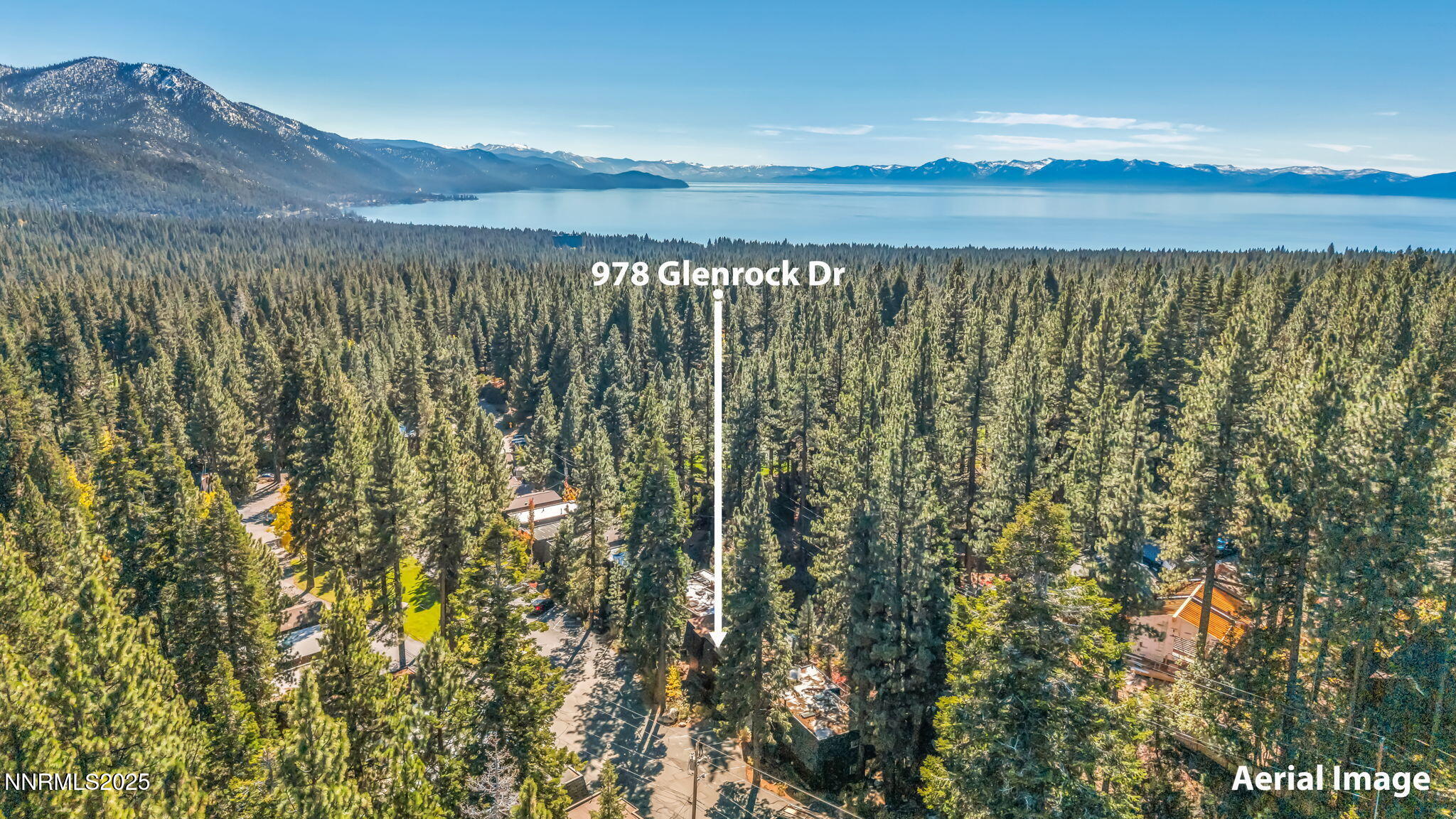 39-web-or-mls-978-glenrock-dr-45
