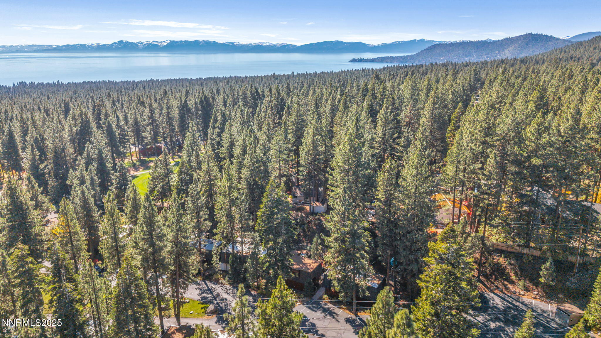 32-web-or-mls-978-glenrock-dr-45