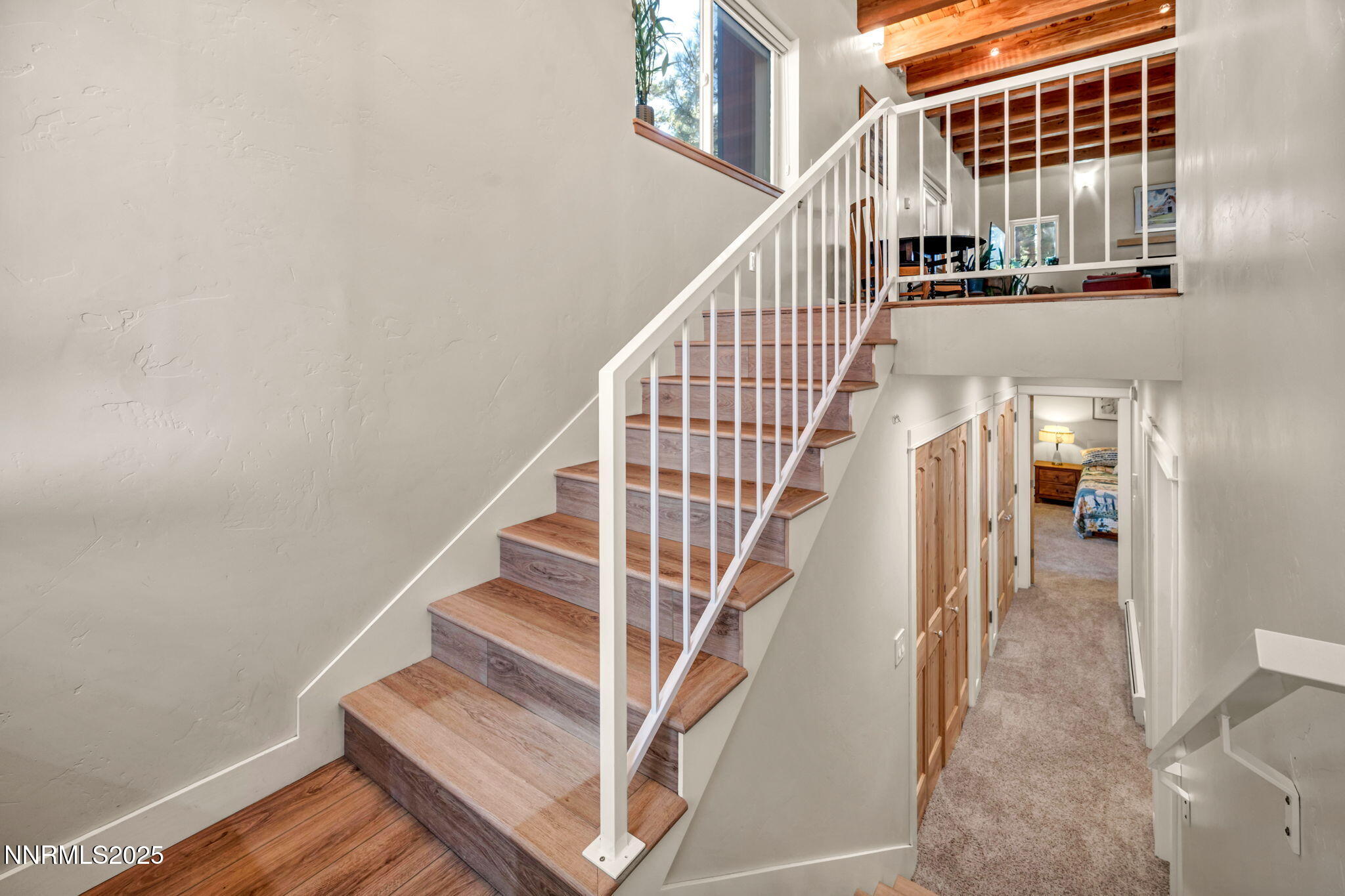 89-web-or-mls-978-glenrock-dr-45