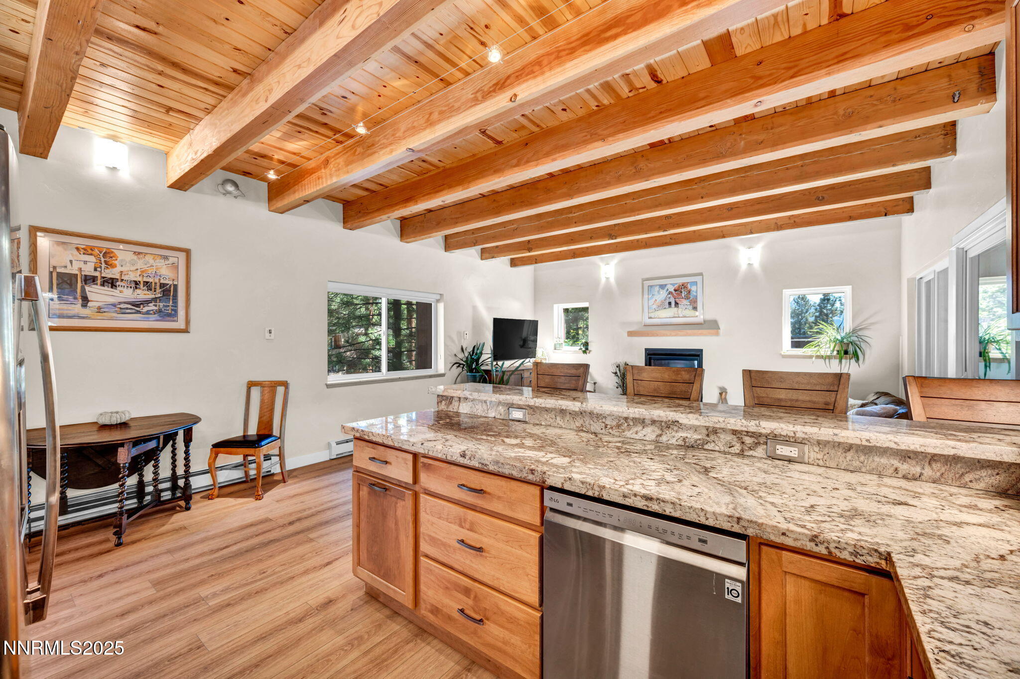 67-web-or-mls-978-glenrock-dr-45