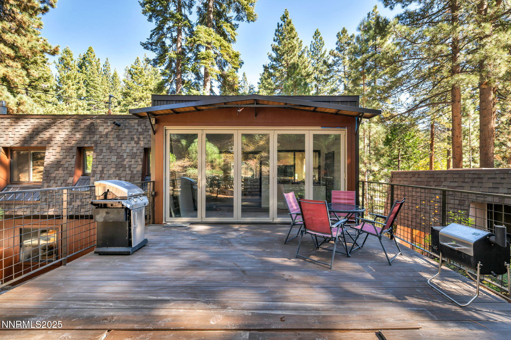 8-web-or-mls-978-glenrock-dr-45