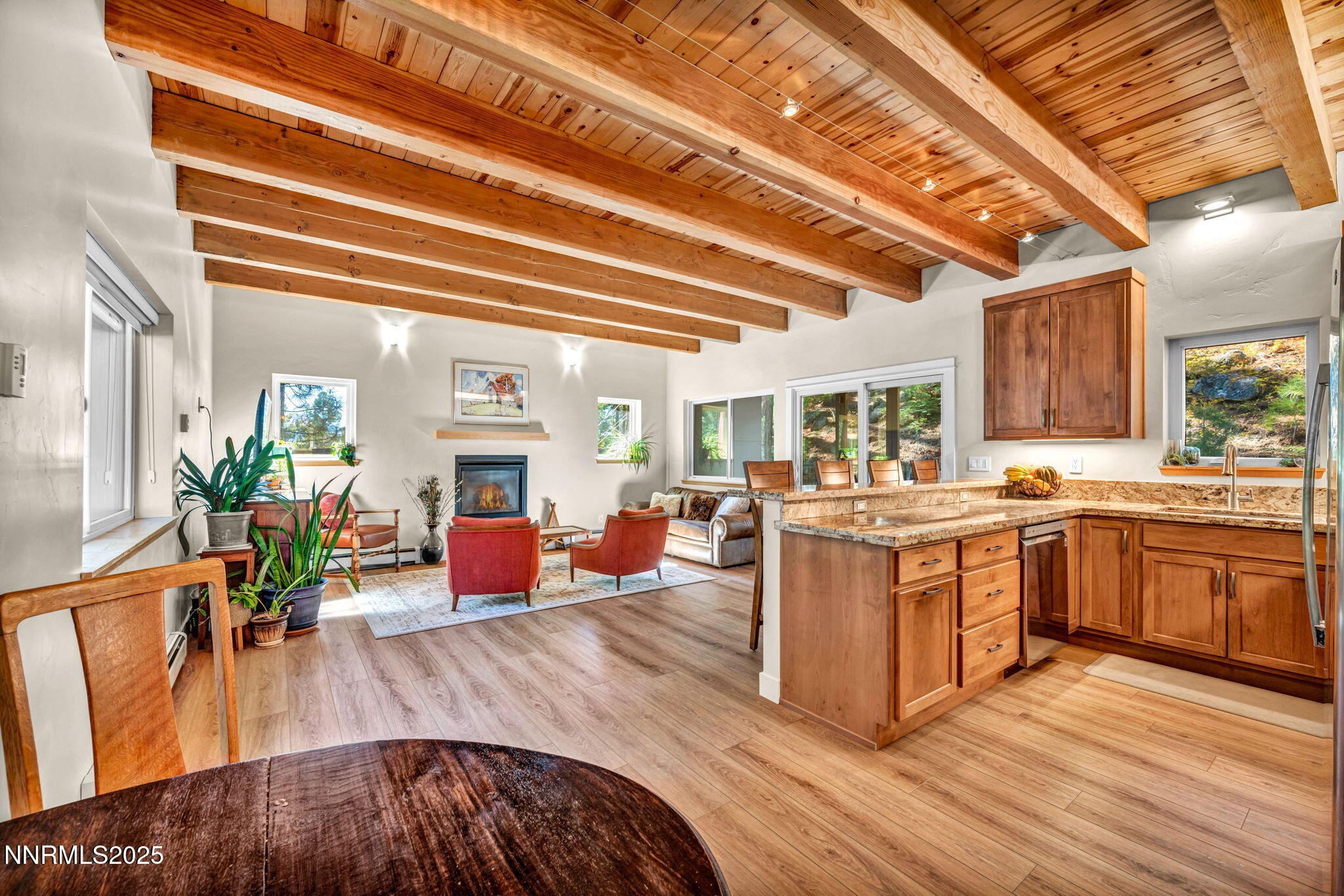 58-web-or-mls-978-glenrock-dr-45