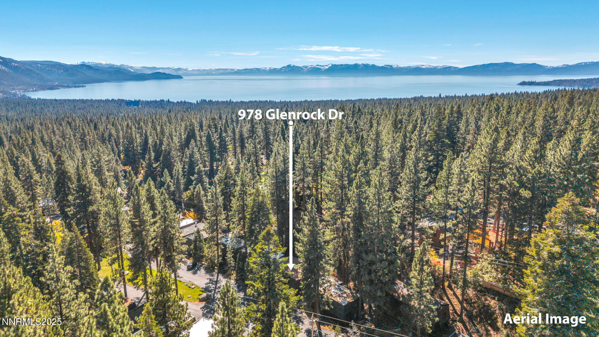38-web-or-mls-978-glenrock-dr-45