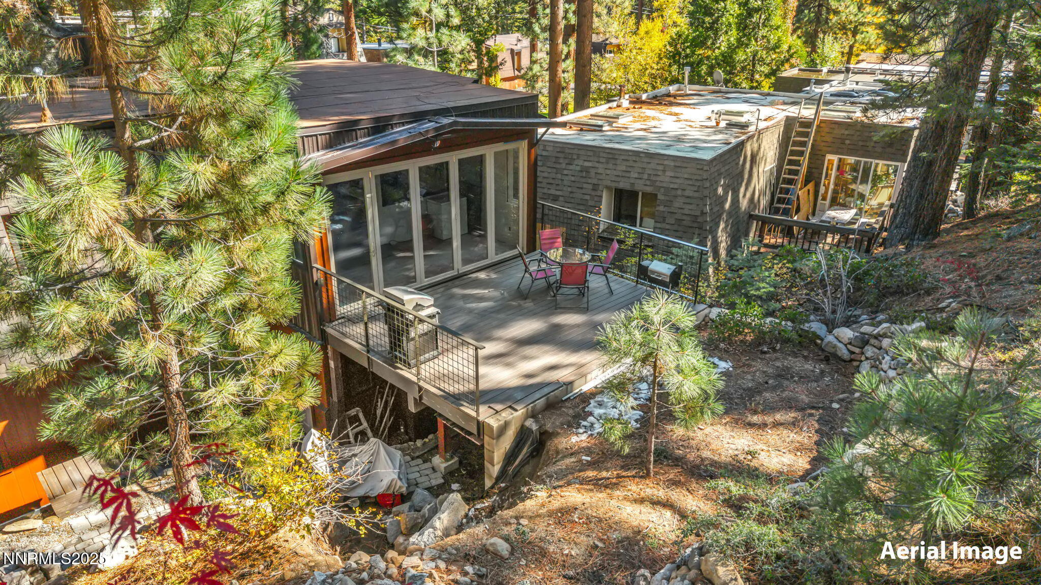 40-web-or-mls-978-glenrock-dr-45