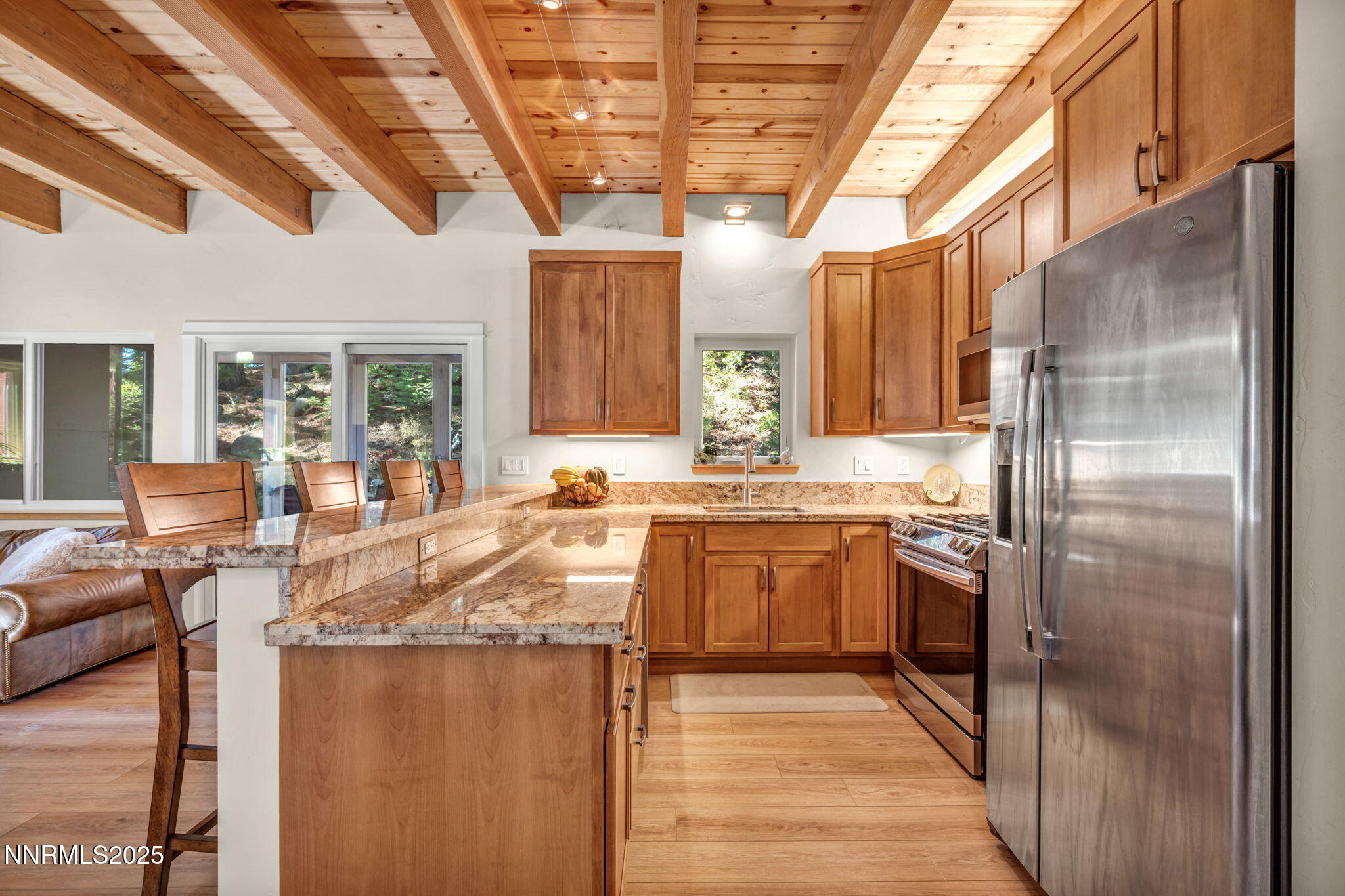 60-web-or-mls-978-glenrock-dr-45