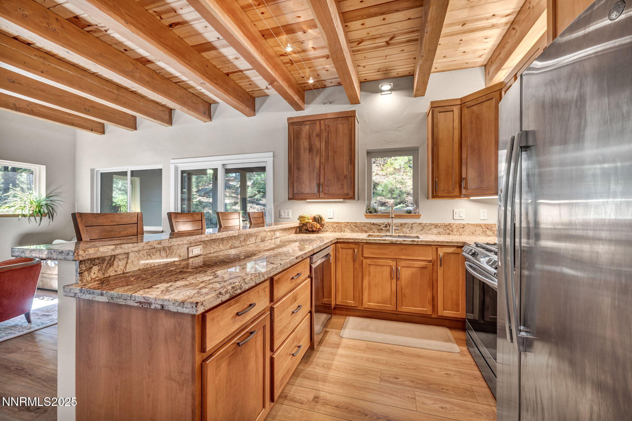 59-web-or-mls-978-glenrock-dr-45