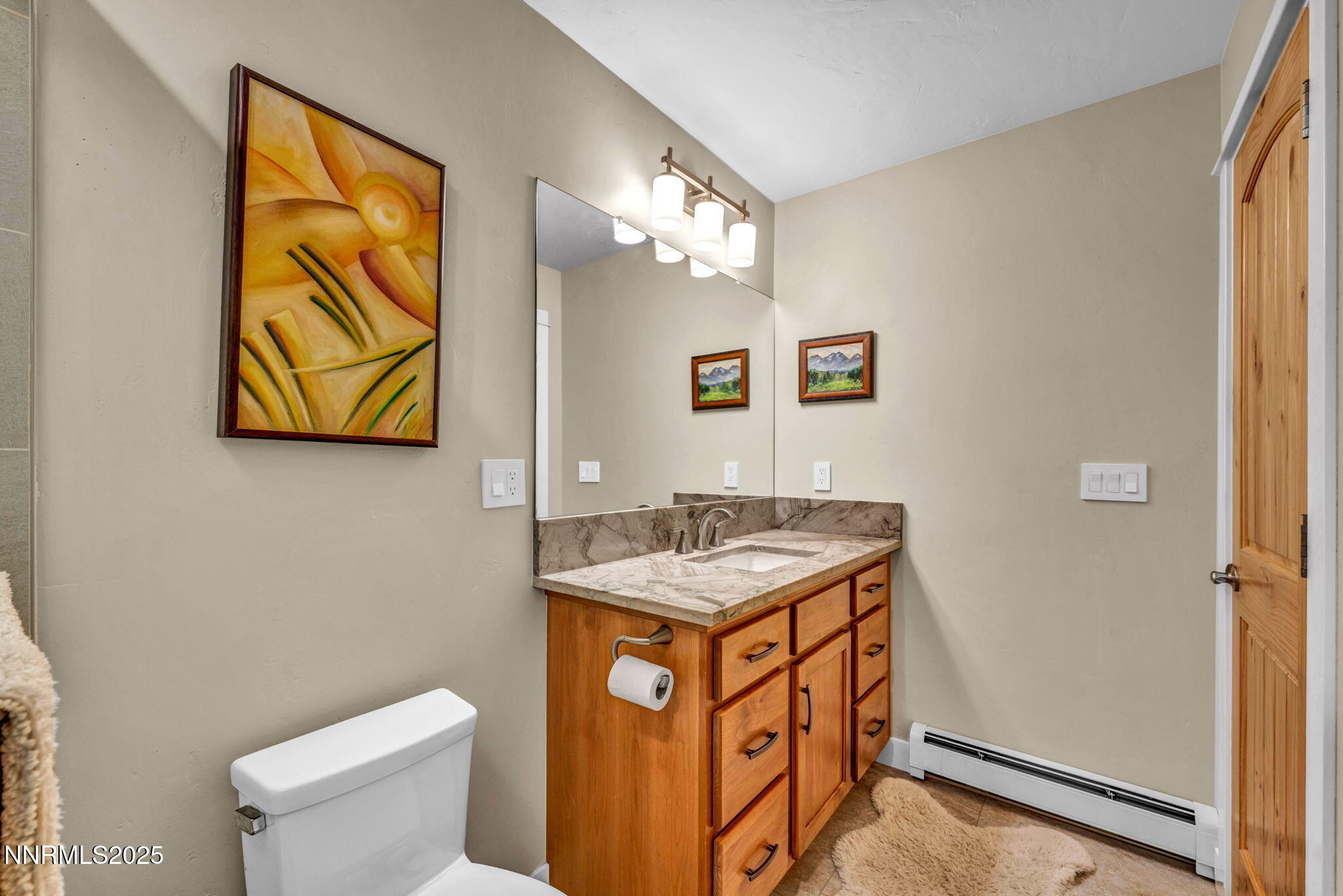 81-web-or-mls-978-glenrock-dr-45