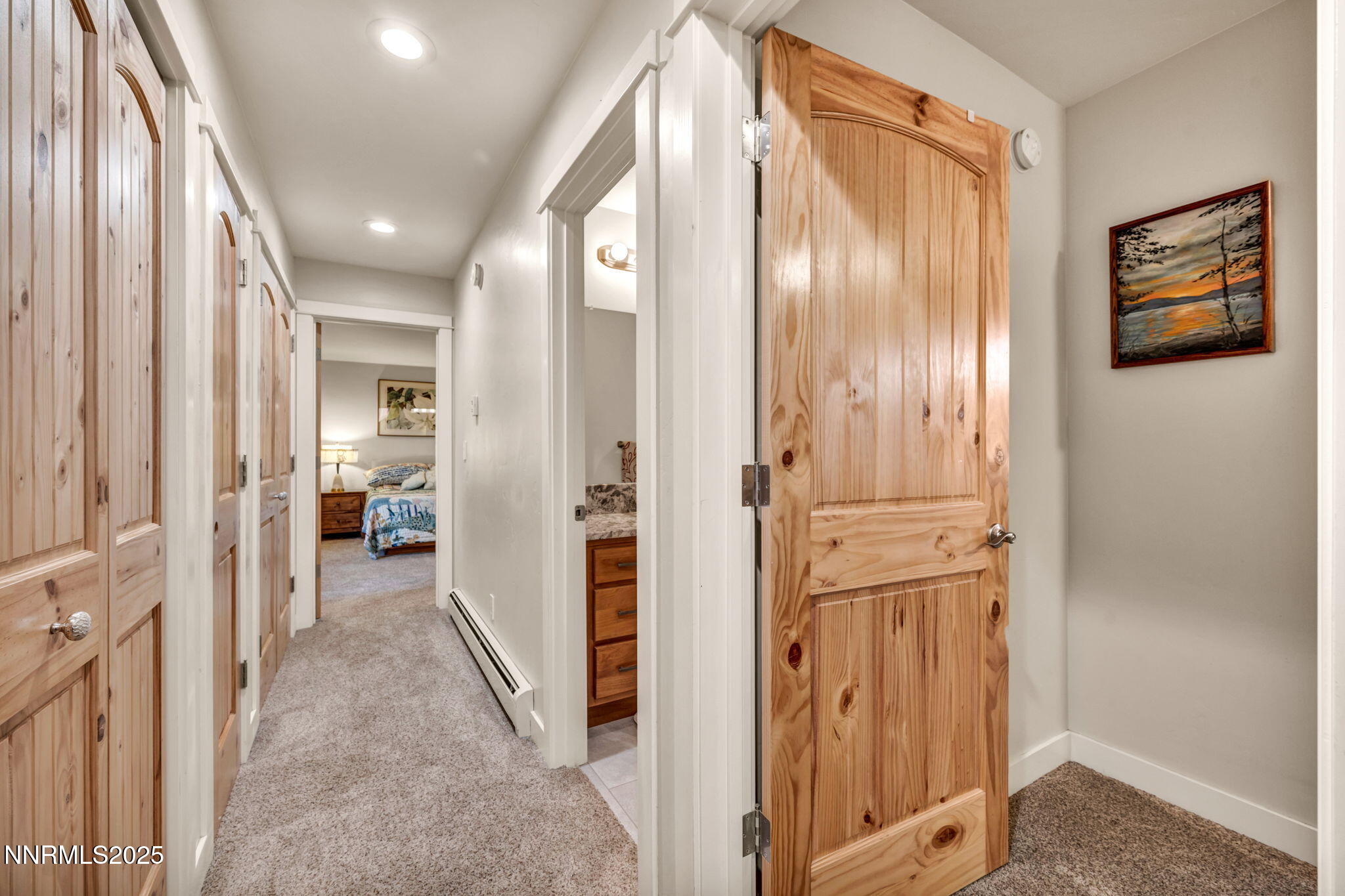 87-web-or-mls-978-glenrock-dr-45