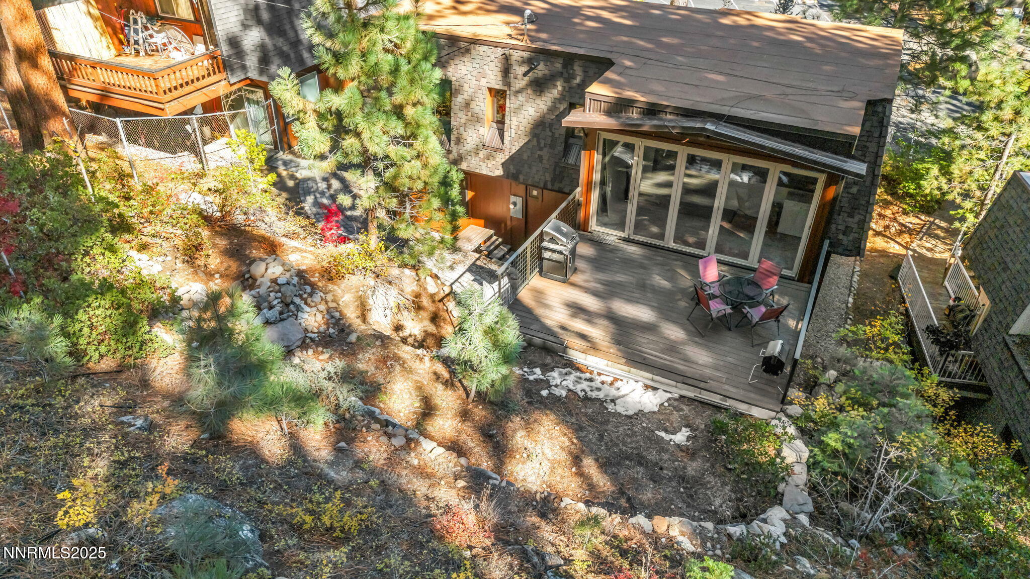28-web-or-mls-978-glenrock-dr-45