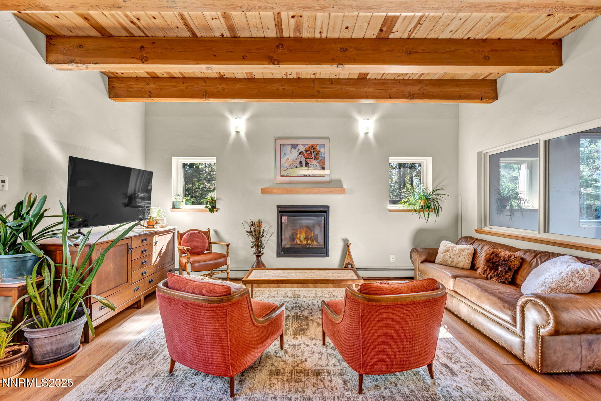 69-web-or-mls-978-glenrock-dr-45