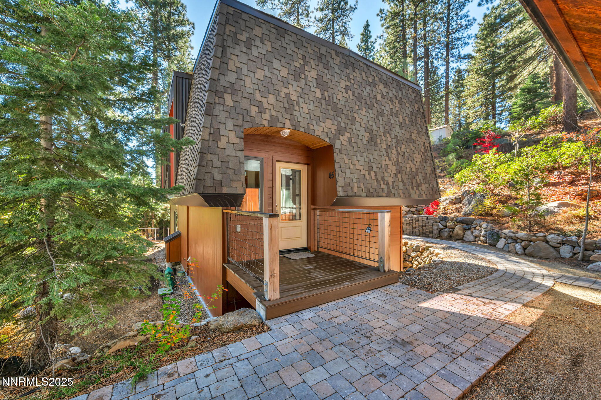 3-web-or-mls-978-glenrock-dr-45