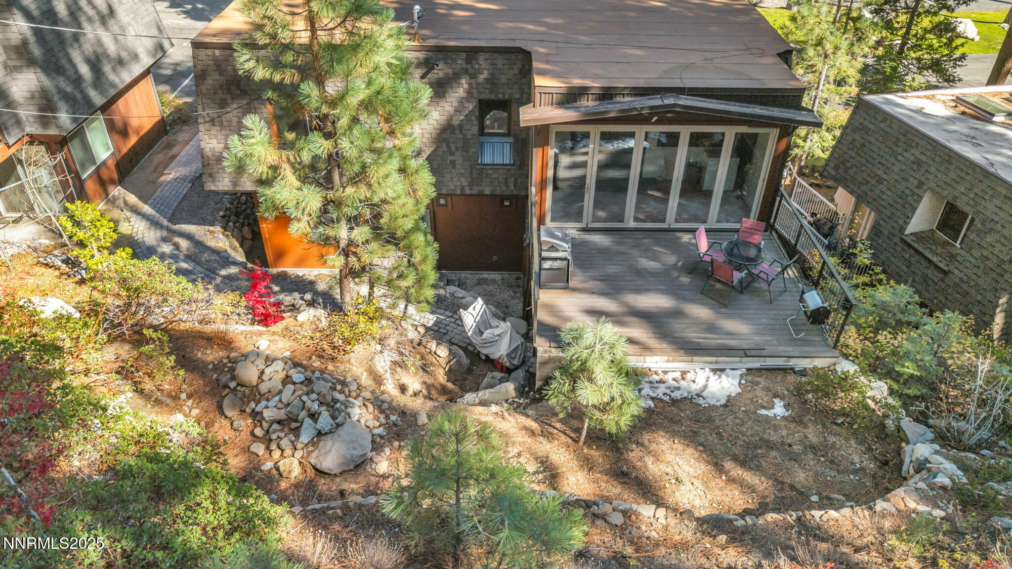 27-web-or-mls-978-glenrock-dr-45