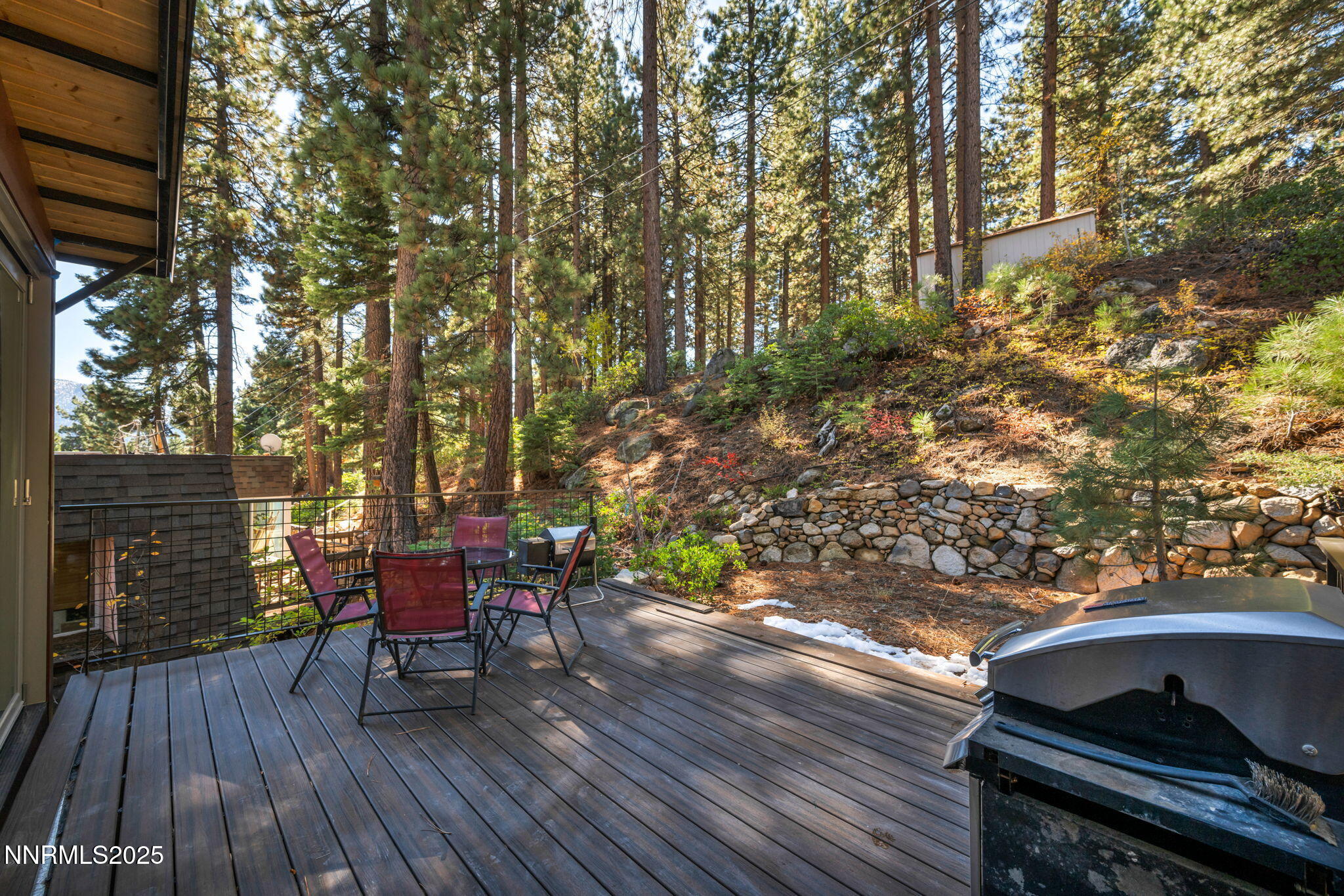 10-web-or-mls-978-glenrock-dr-45
