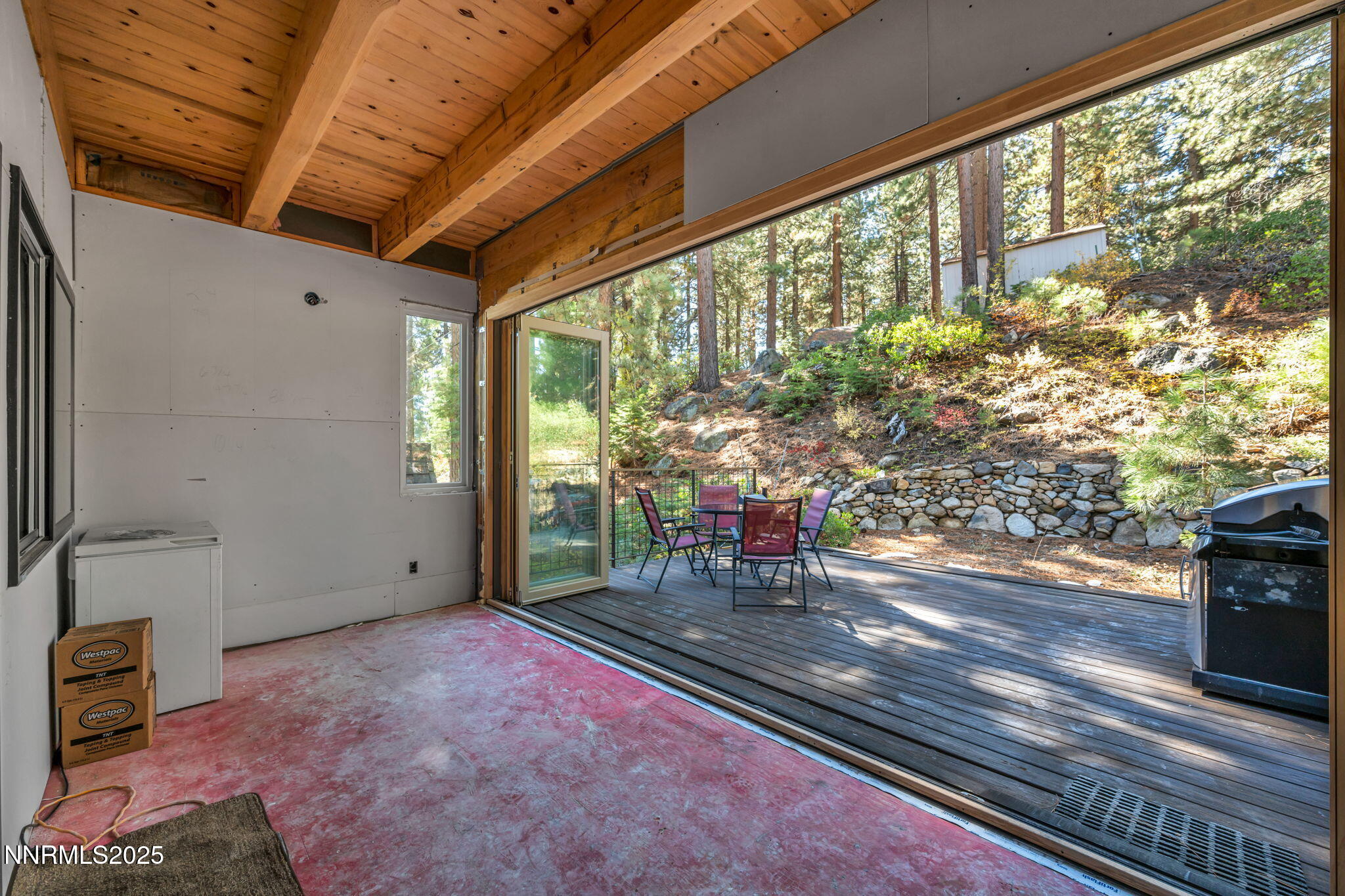 16-web-or-mls-978-glenrock-dr-45