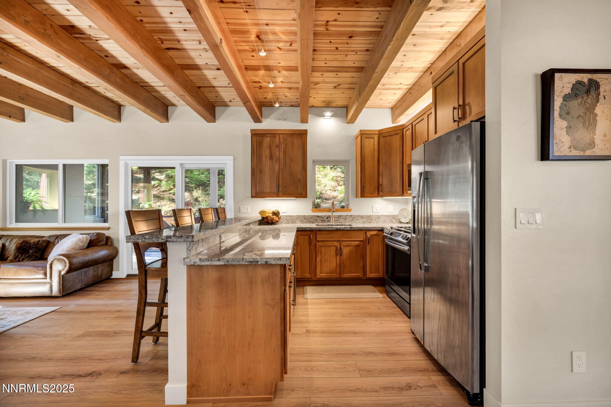 63-web-or-mls-978-glenrock-dr-45