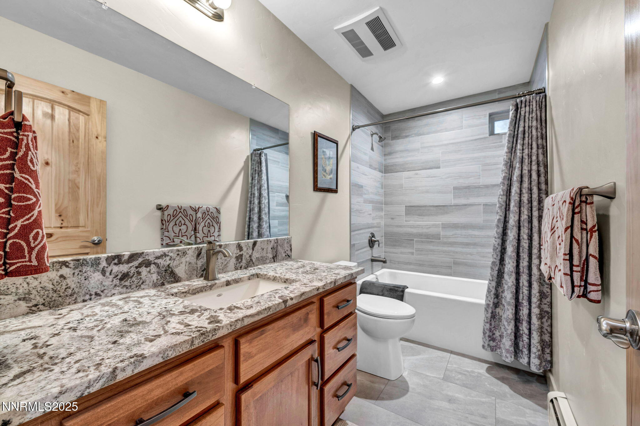 82-web-or-mls-978-glenrock-dr-45