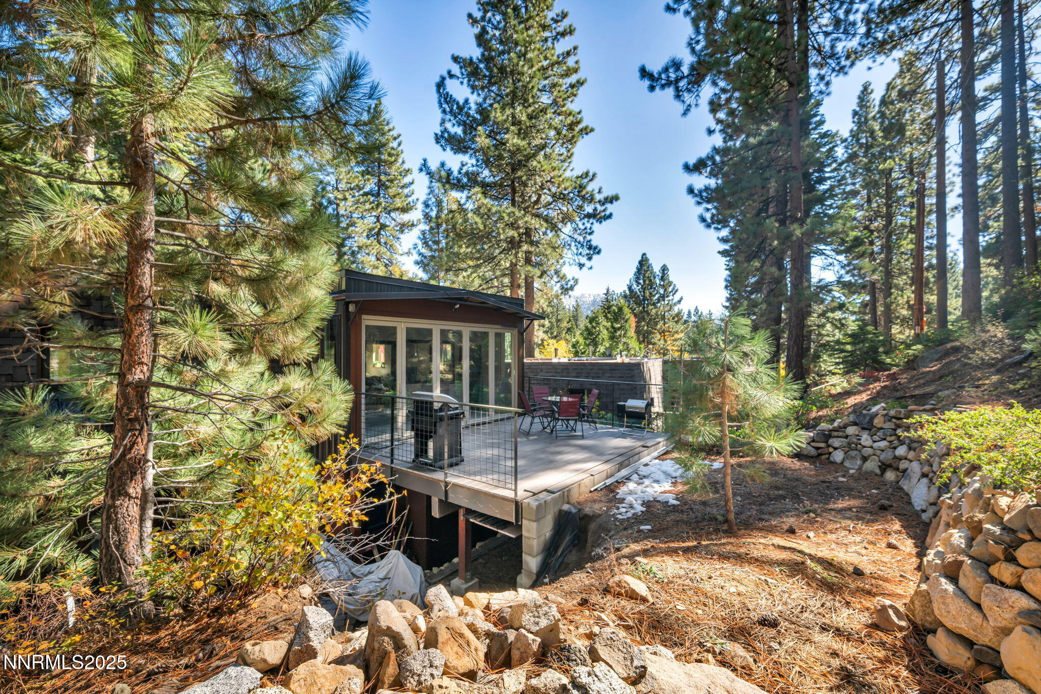 13-web-or-mls-978-glenrock-dr-45