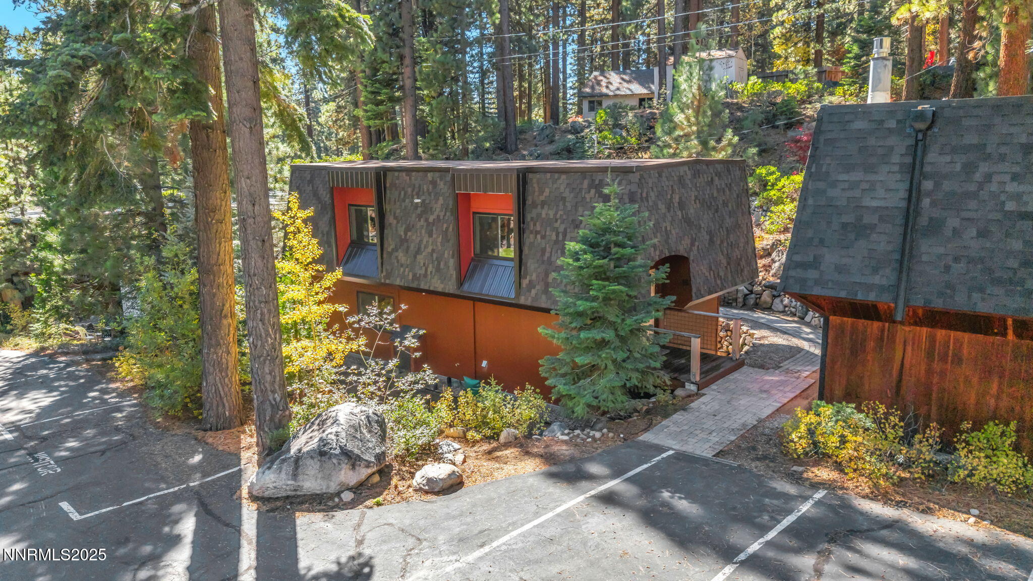 21-web-or-mls-978-glenrock-dr-45