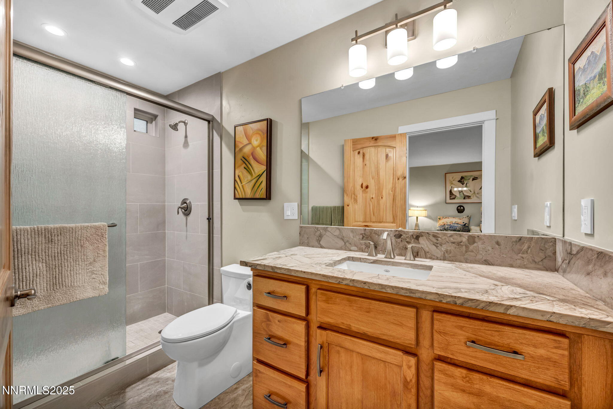 80-web-or-mls-978-glenrock-dr-45