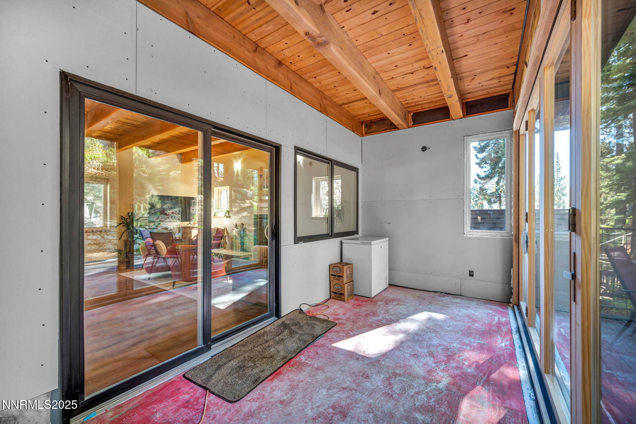 75-web-or-mls-978-glenrock-dr-45