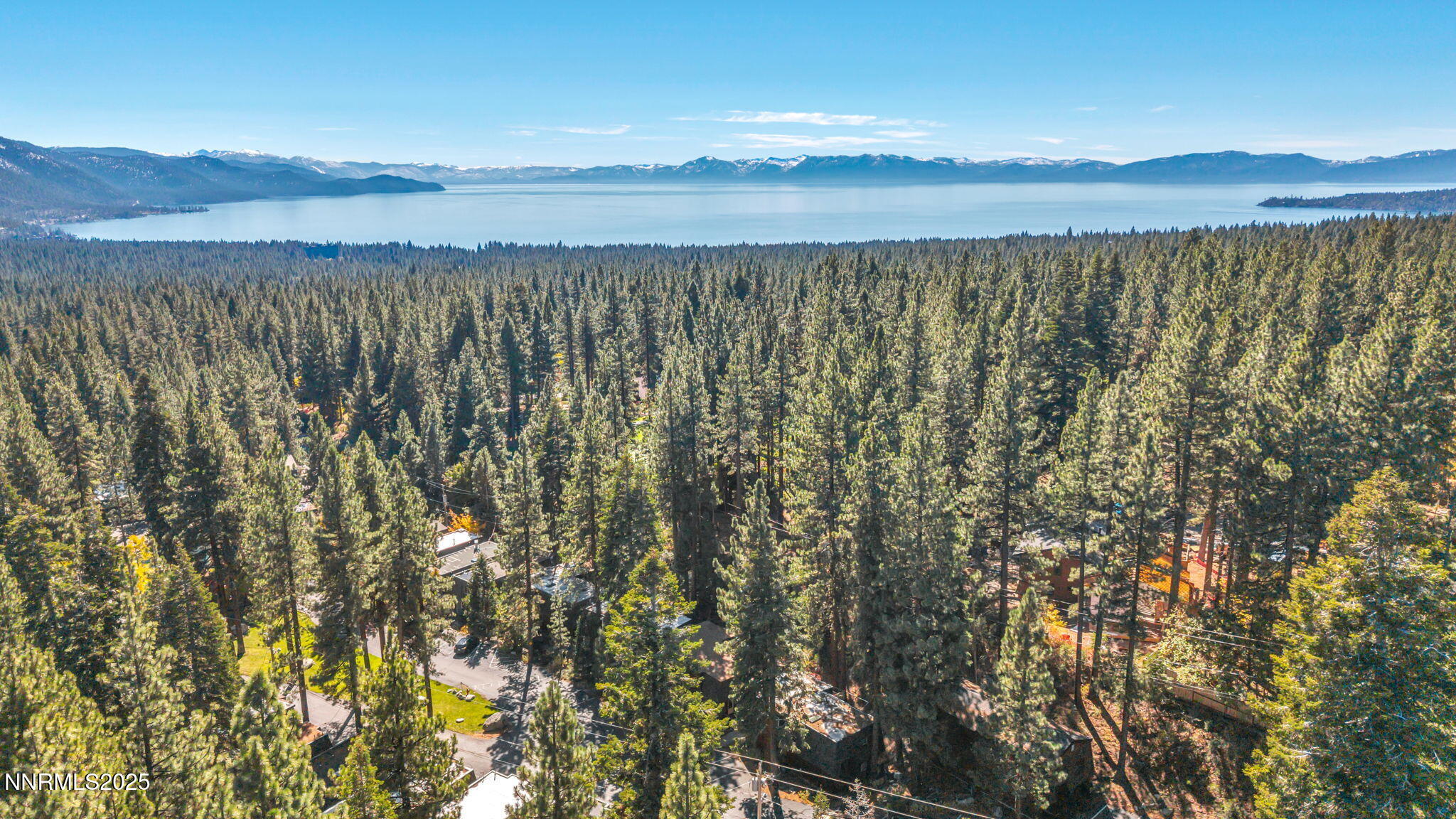 31-web-or-mls-978-glenrock-dr-45