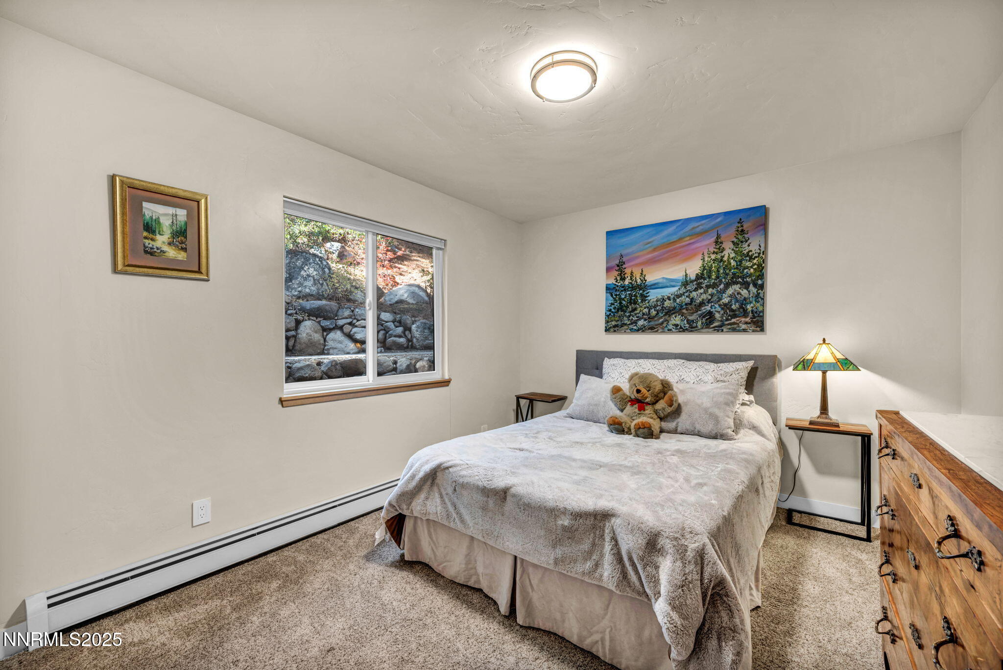 83-web-or-mls-978-glenrock-dr-45