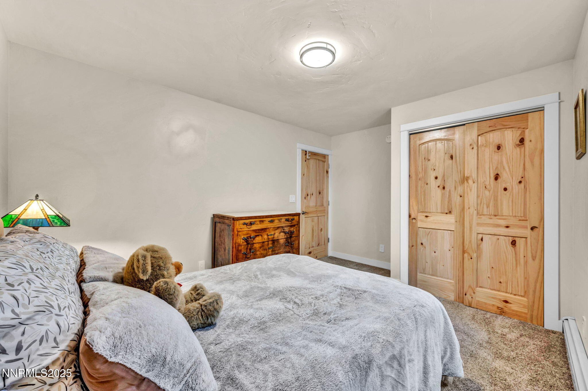 84-web-or-mls-978-glenrock-dr-45