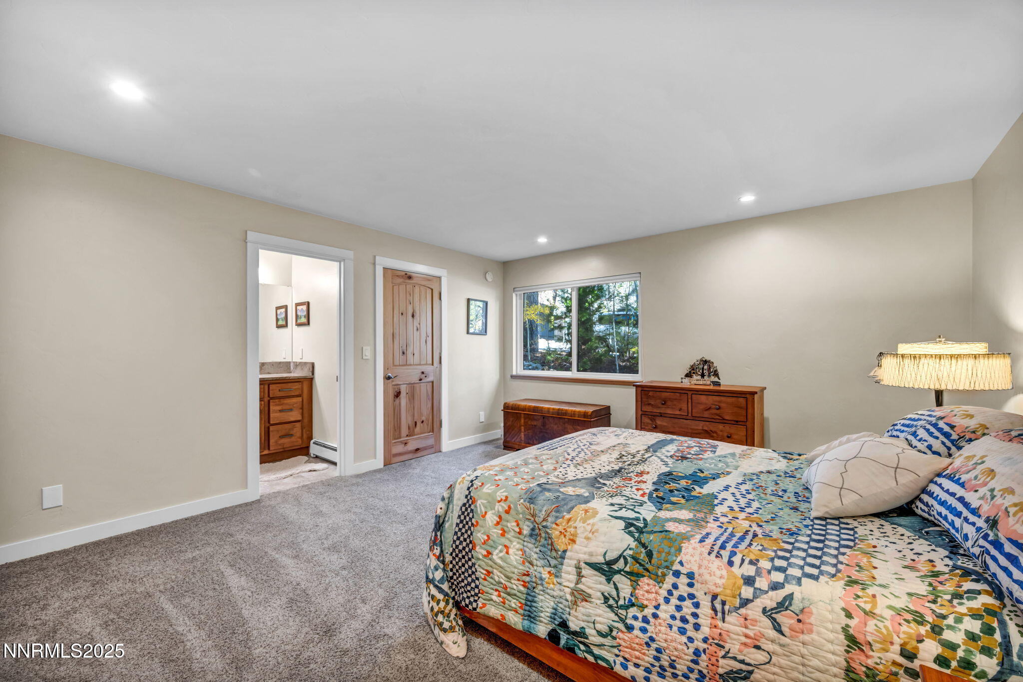 79-web-or-mls-978-glenrock-dr-45