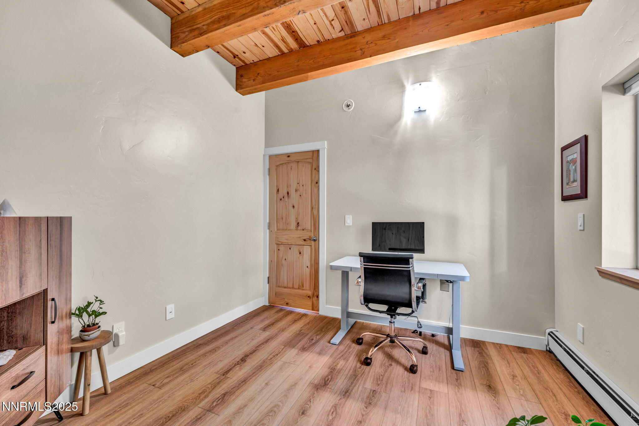 52-web-or-mls-978-glenrock-dr-45