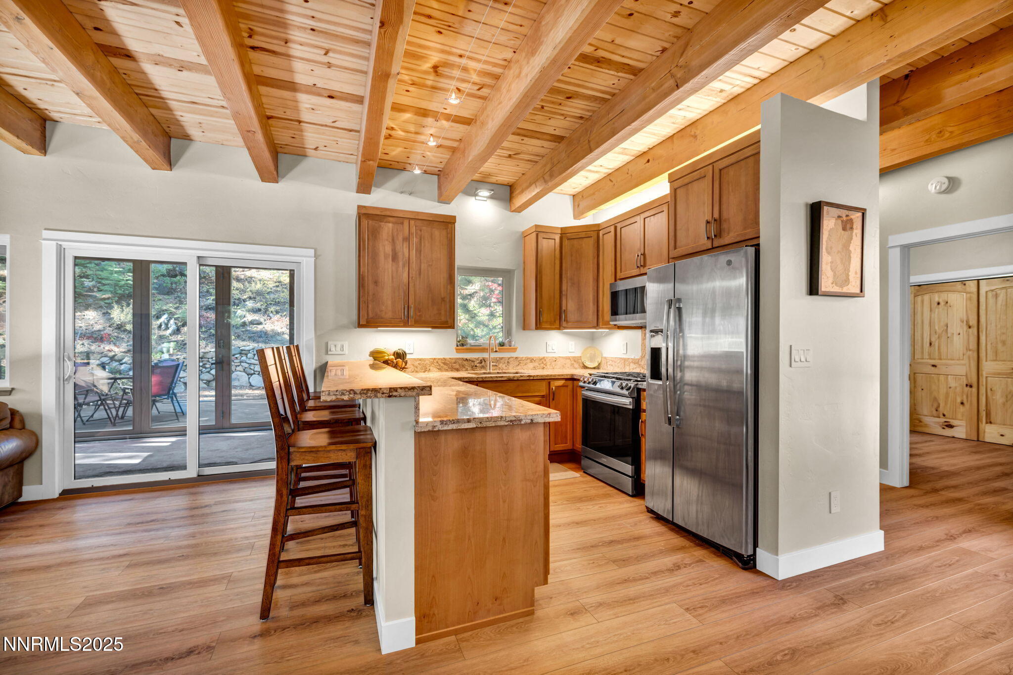 62-web-or-mls-978-glenrock-dr-45