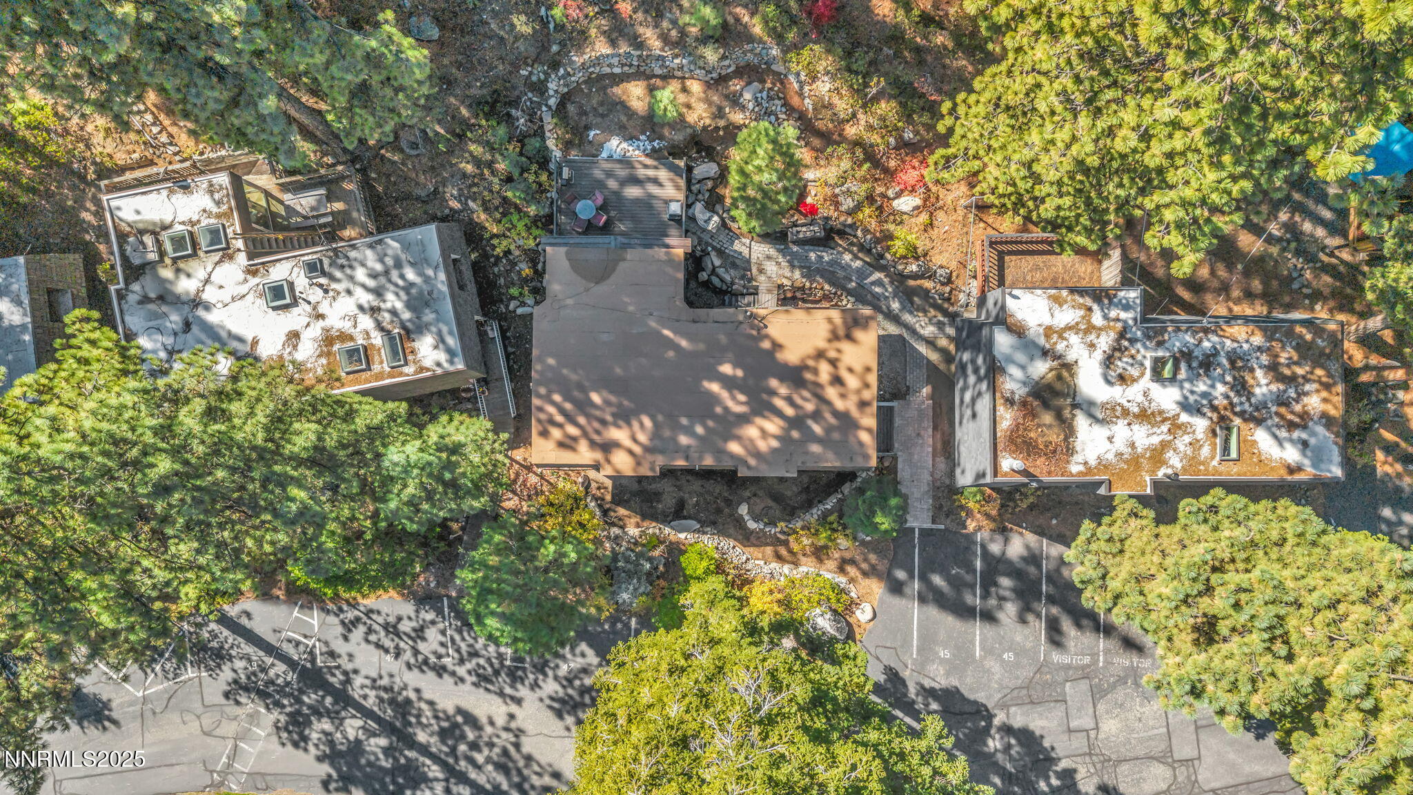 26-web-or-mls-978-glenrock-dr-45