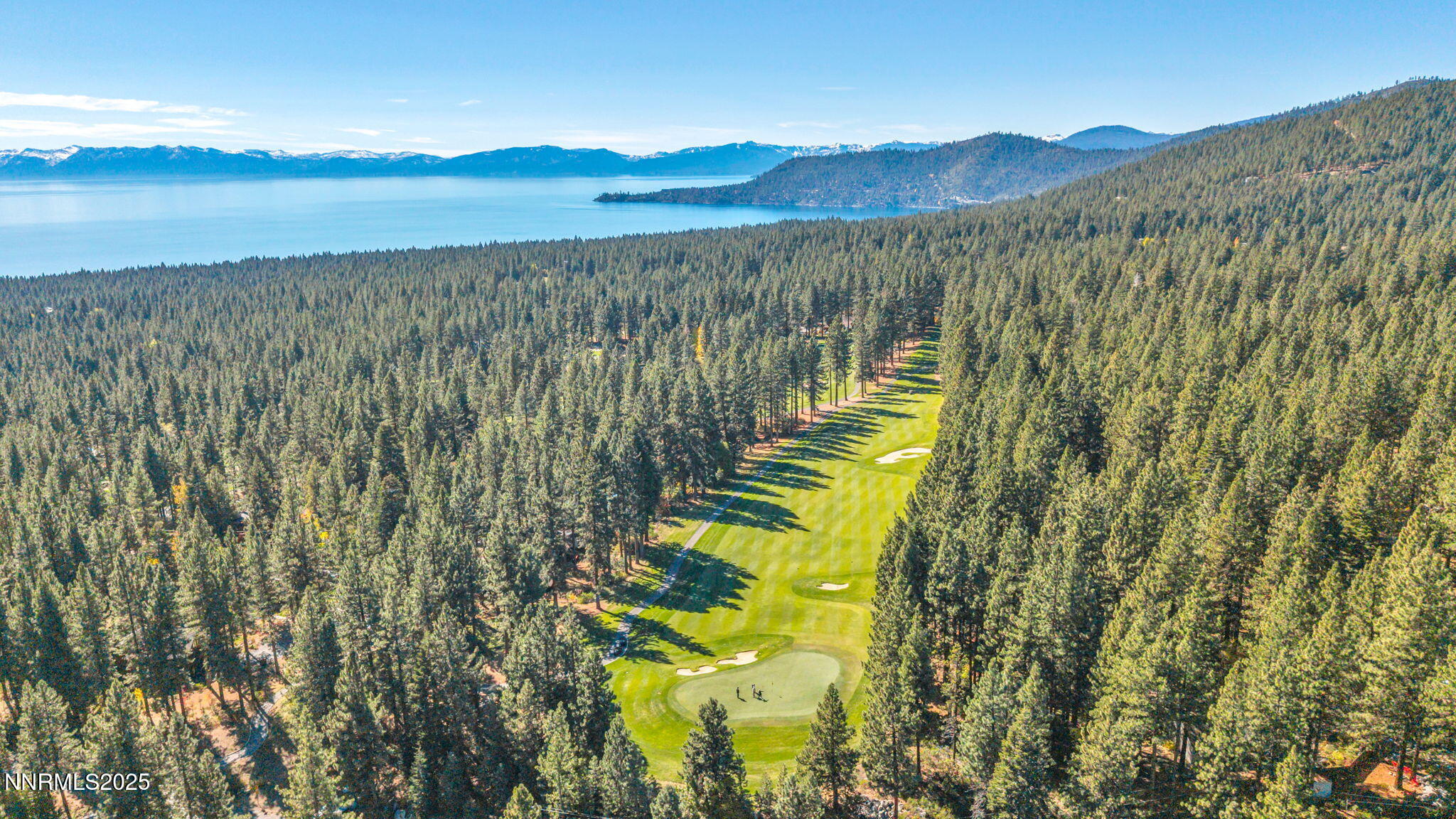 33-web-or-mls-978-glenrock-dr-45