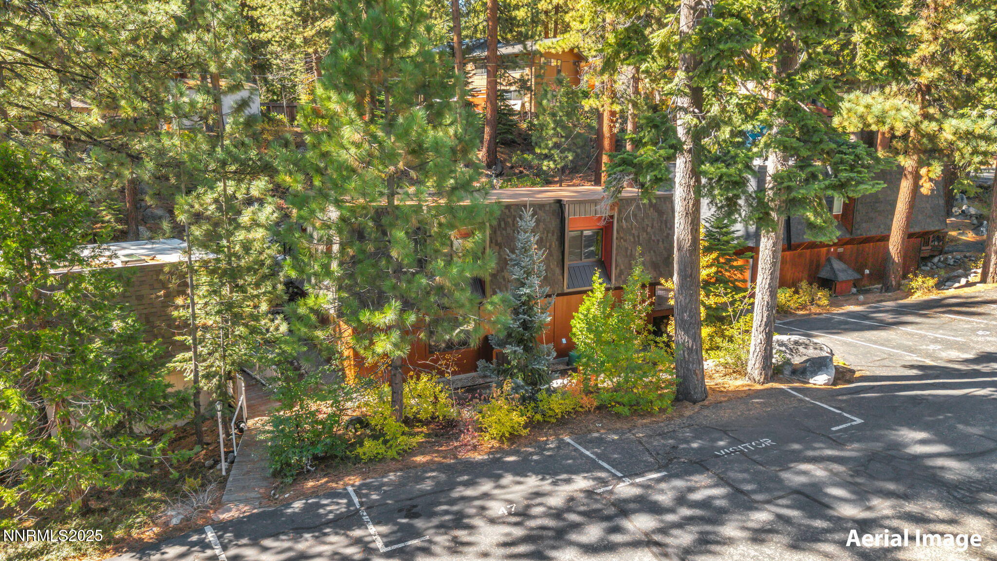 42-web-or-mls-978-glenrock-dr-45