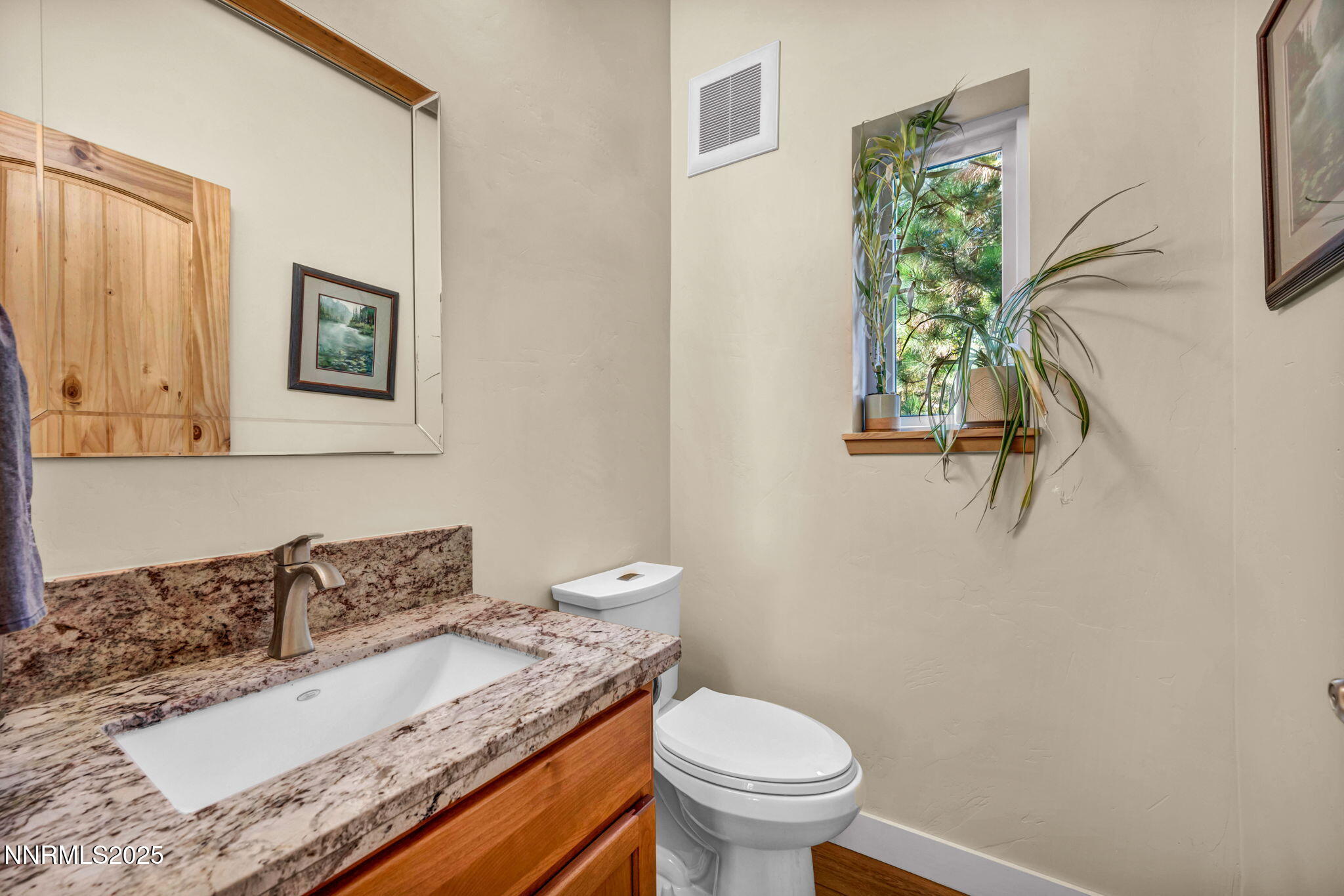 53-web-or-mls-978-glenrock-dr-45