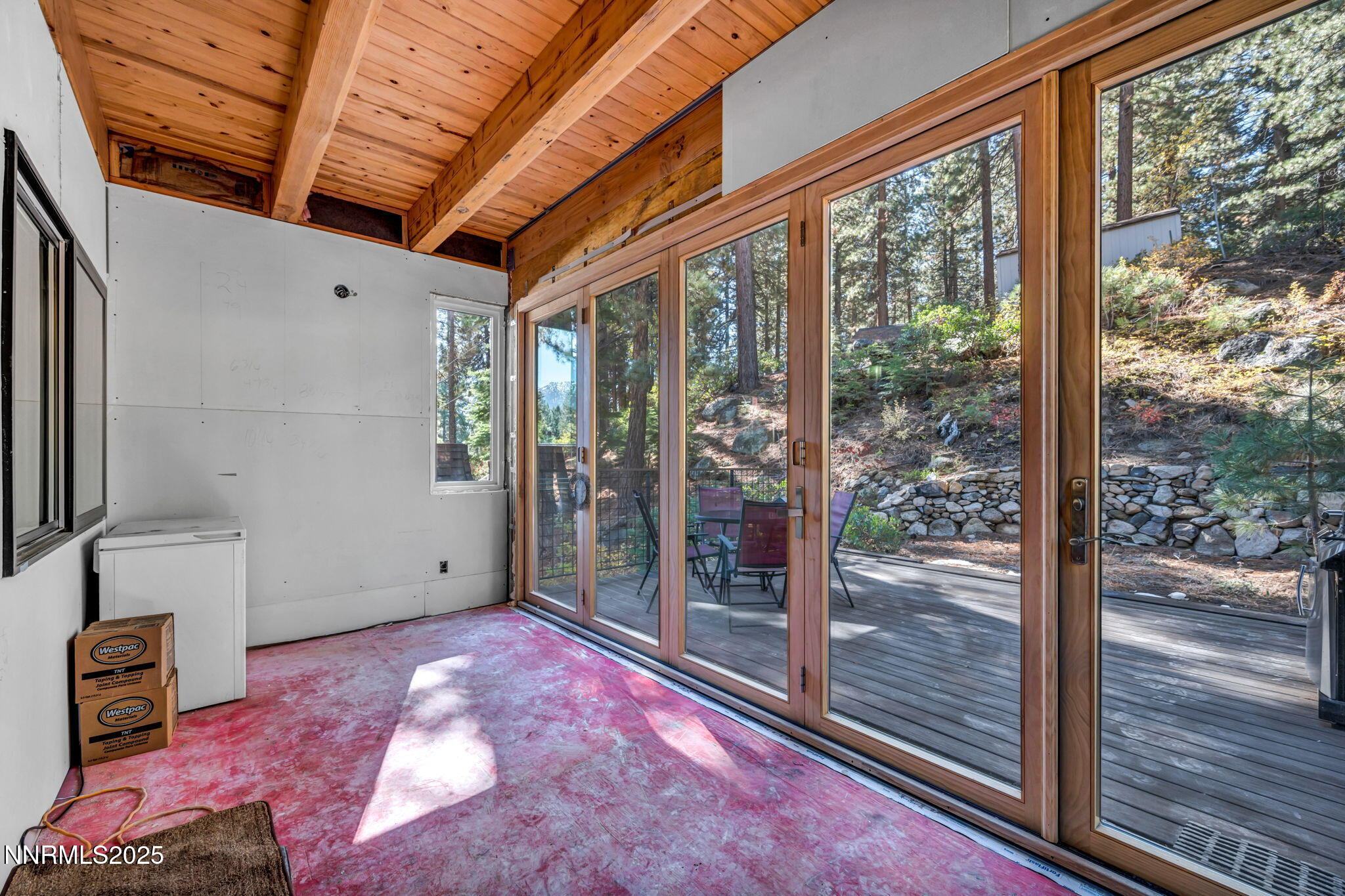 74-web-or-mls-978-glenrock-dr-45