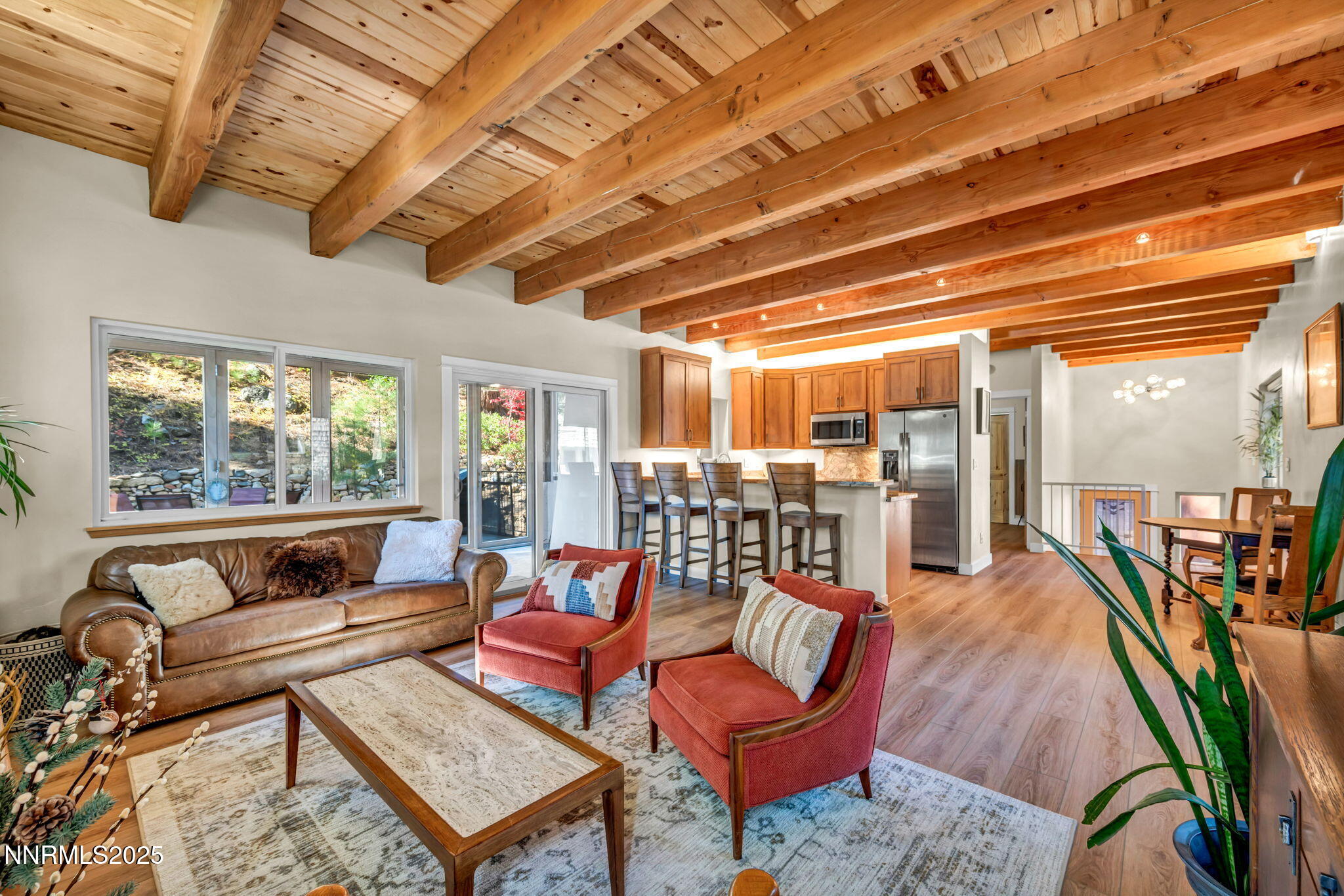 73-web-or-mls-978-glenrock-dr-45