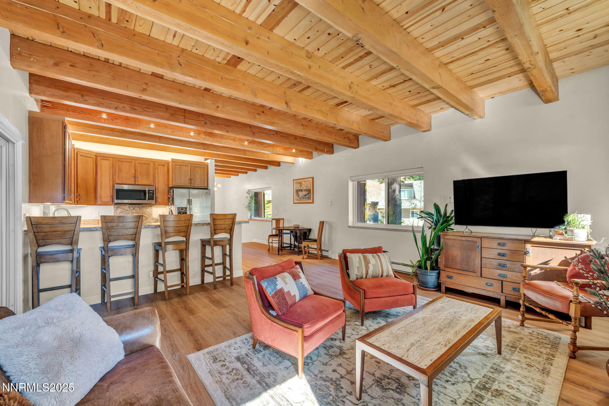 71-web-or-mls-978-glenrock-dr-45