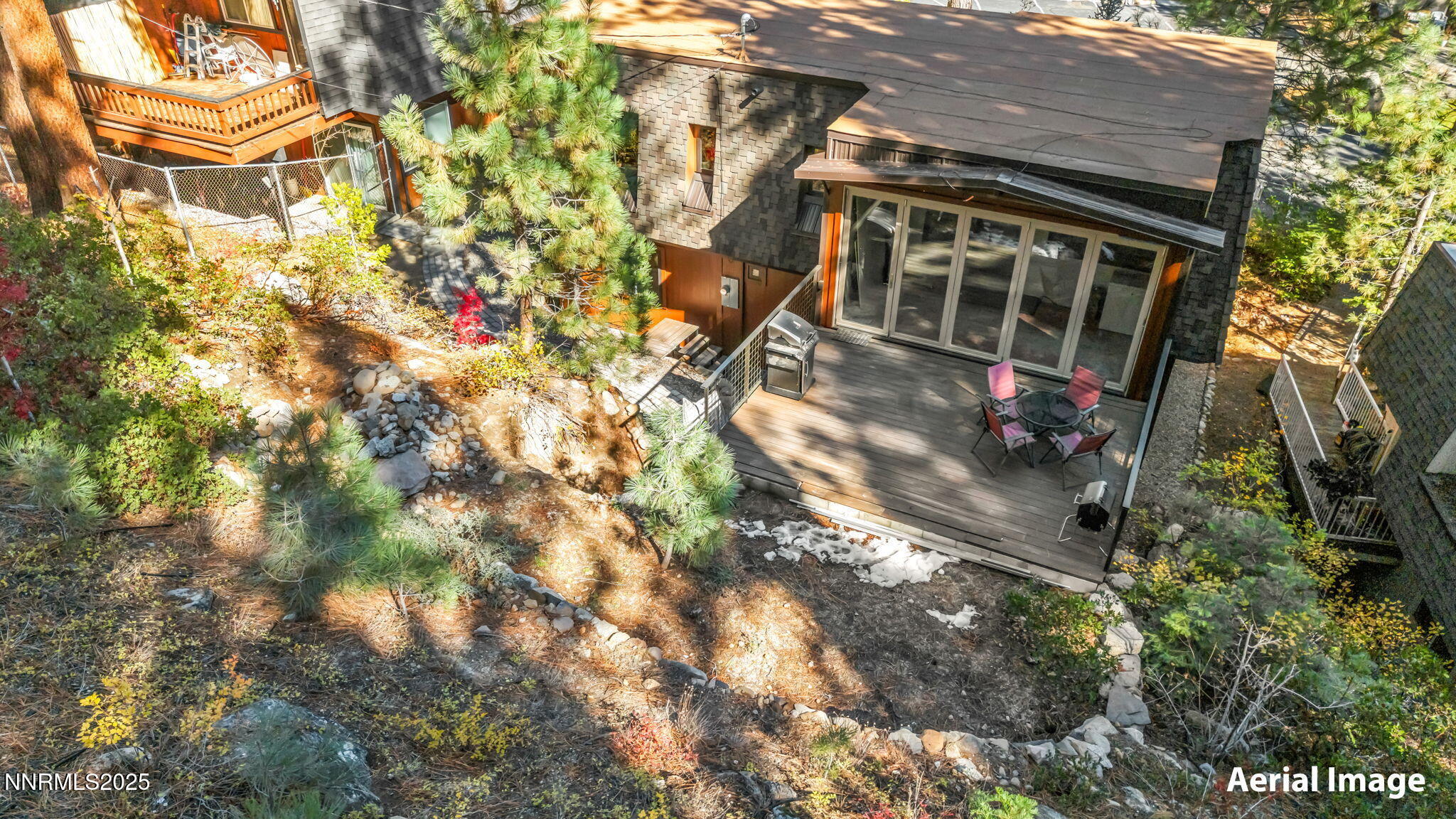 43-web-or-mls-978-glenrock-dr-45