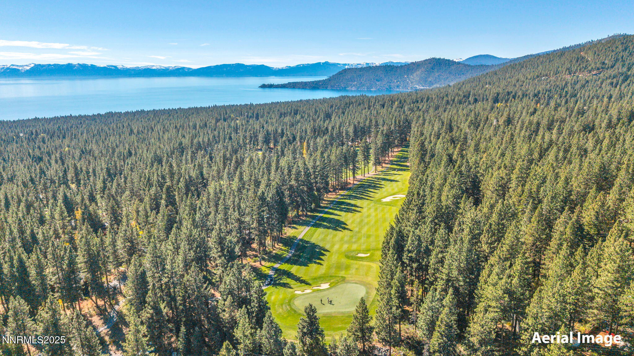 36-web-or-mls-978-glenrock-dr-45