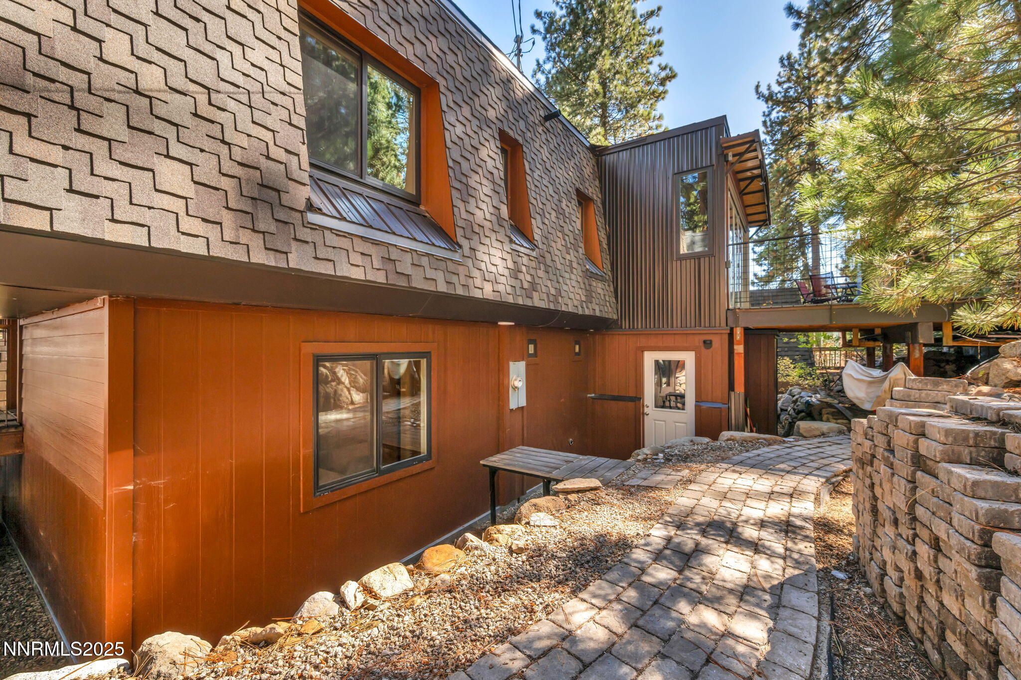 15-web-or-mls-978-glenrock-dr-45