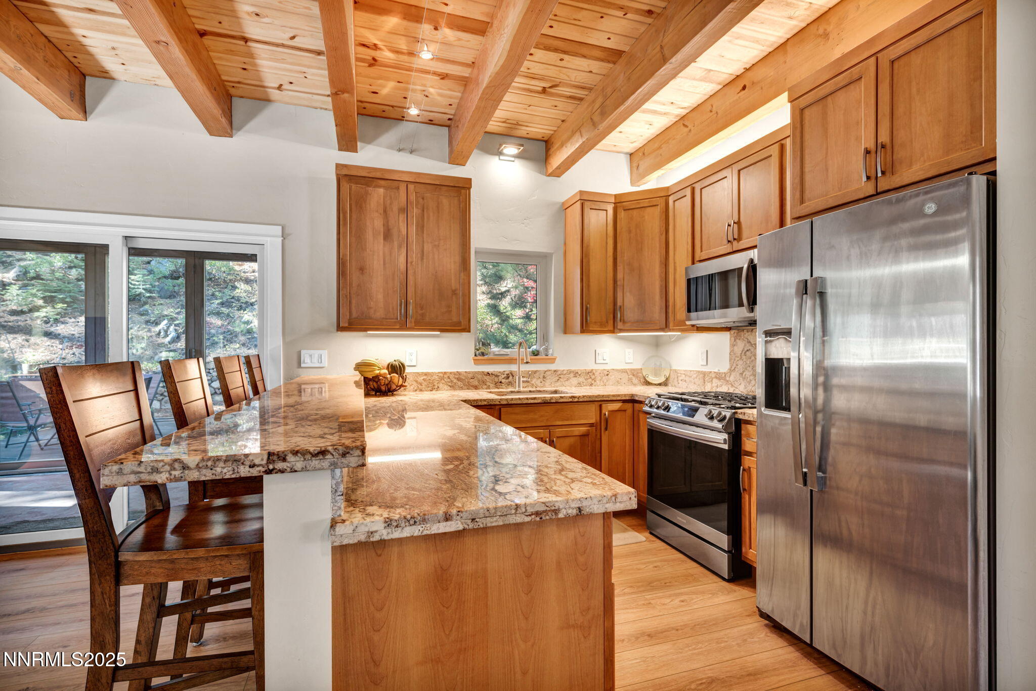 61-web-or-mls-978-glenrock-dr-45