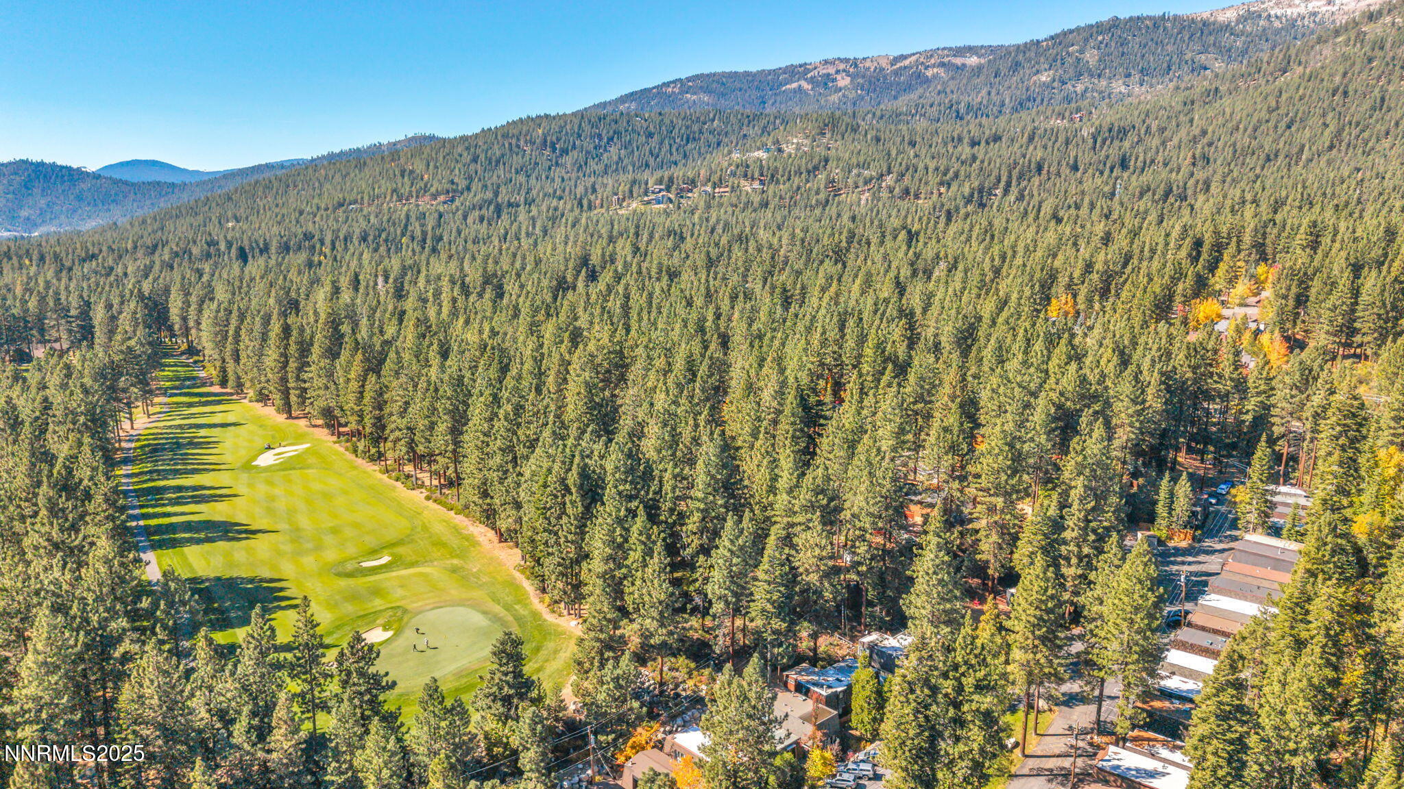 34-web-or-mls-978-glenrock-dr-45