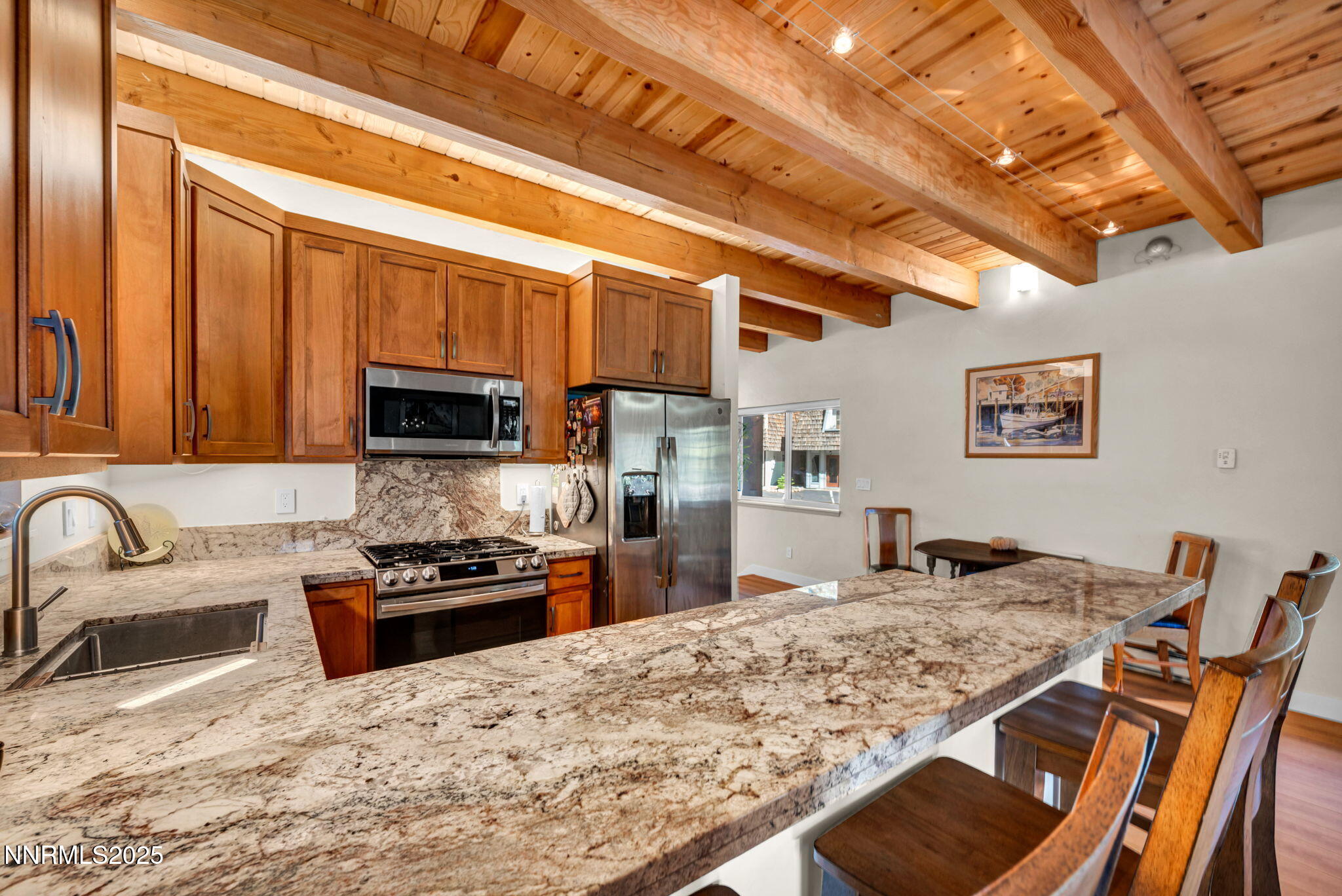 66-web-or-mls-978-glenrock-dr-45