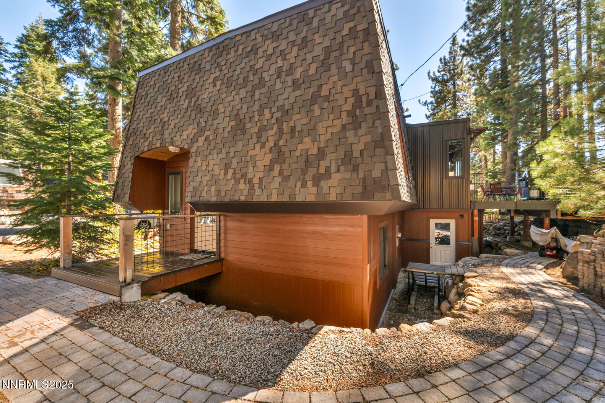 2-web-or-mls-978-glenrock-dr-45