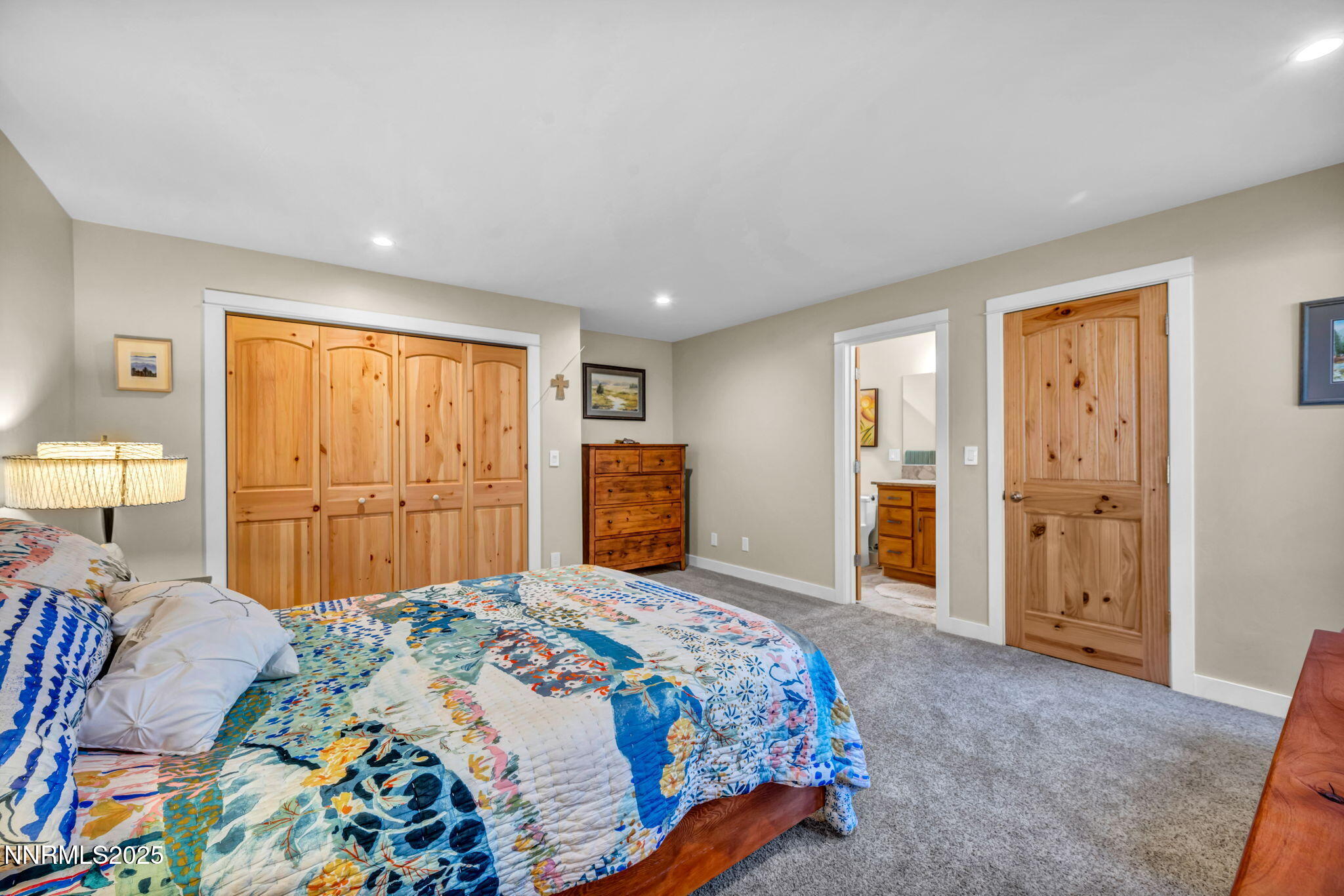 78-web-or-mls-978-glenrock-dr-45